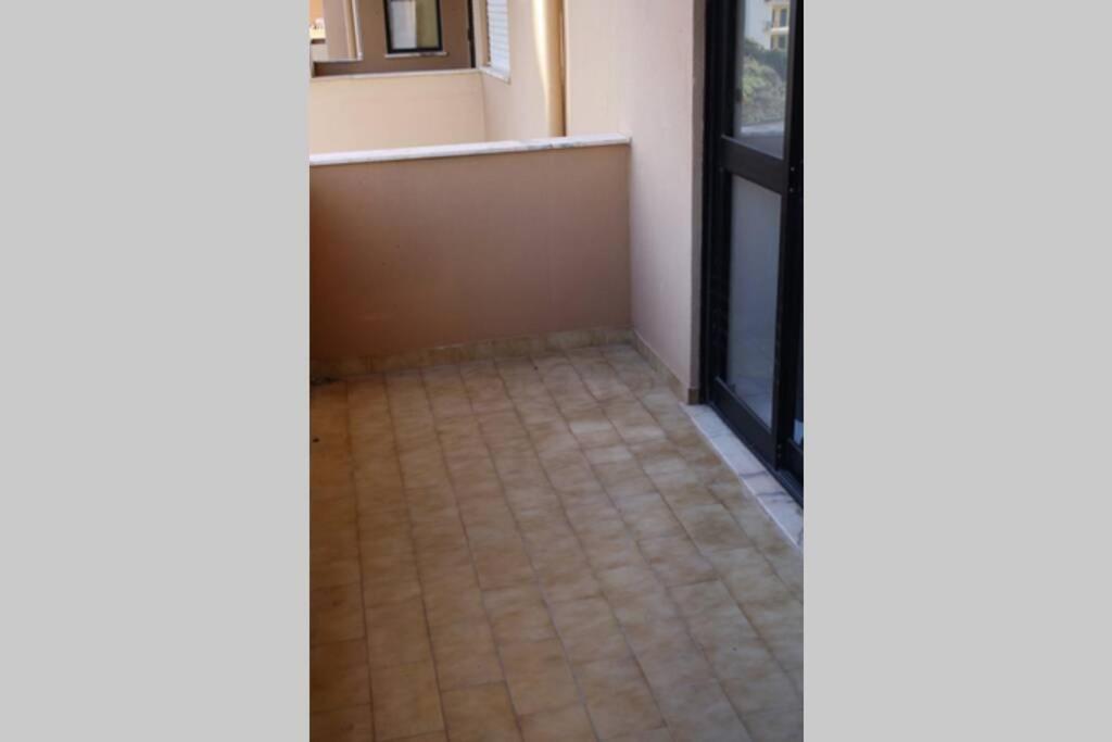 Apartamento T1 para Ferias – Praia da Rocha view 5