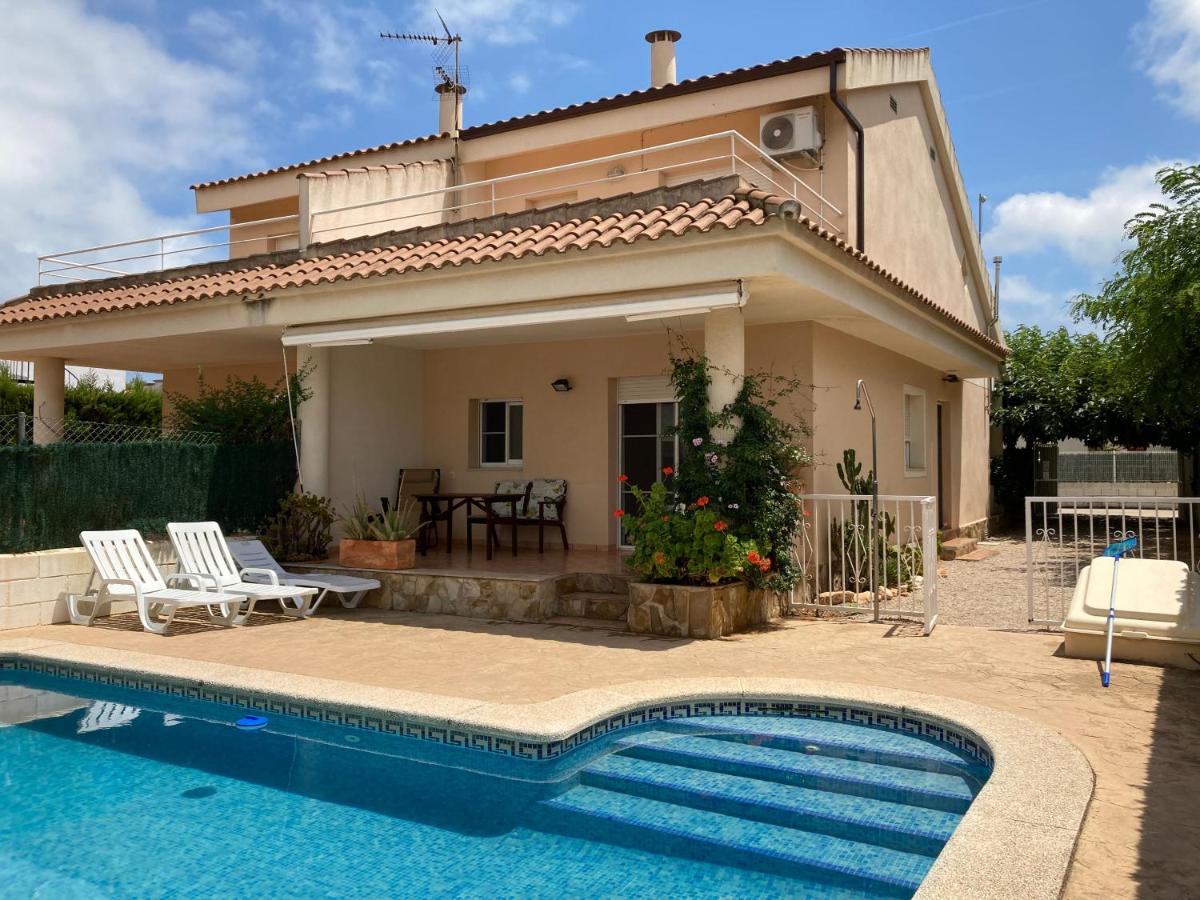 CASA FLAMENC photo 1