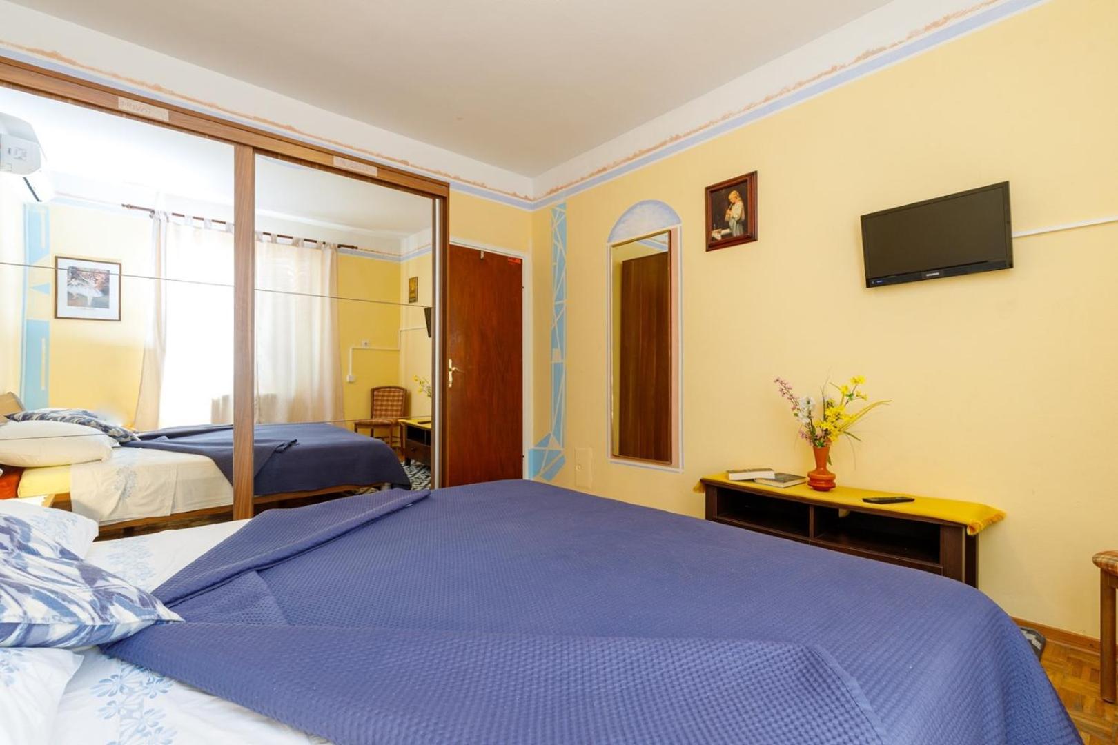 Apartments Vivijana photo 3