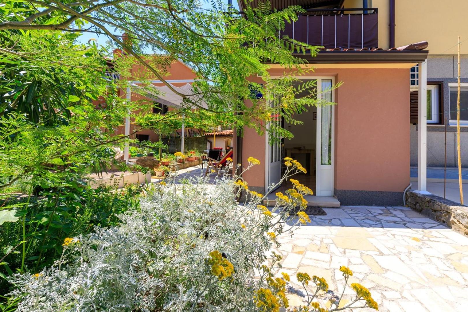 Apartments Vivijana photo 1