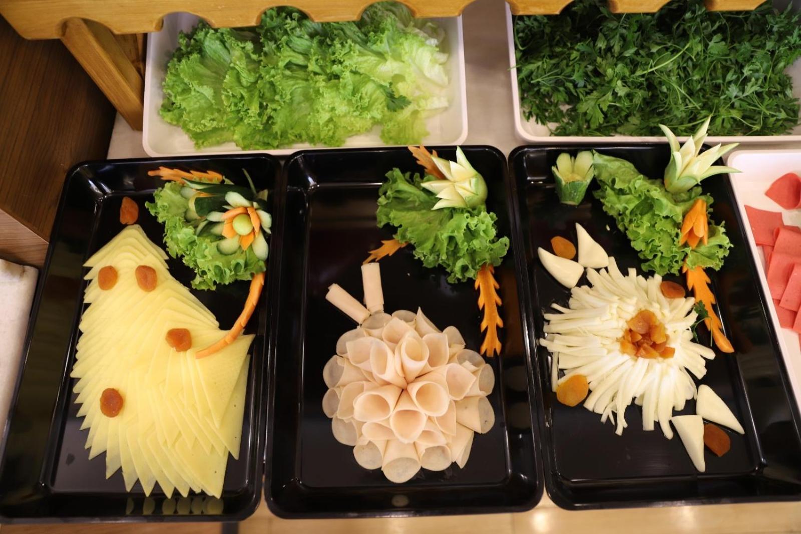 Buldum Otel - Image 54