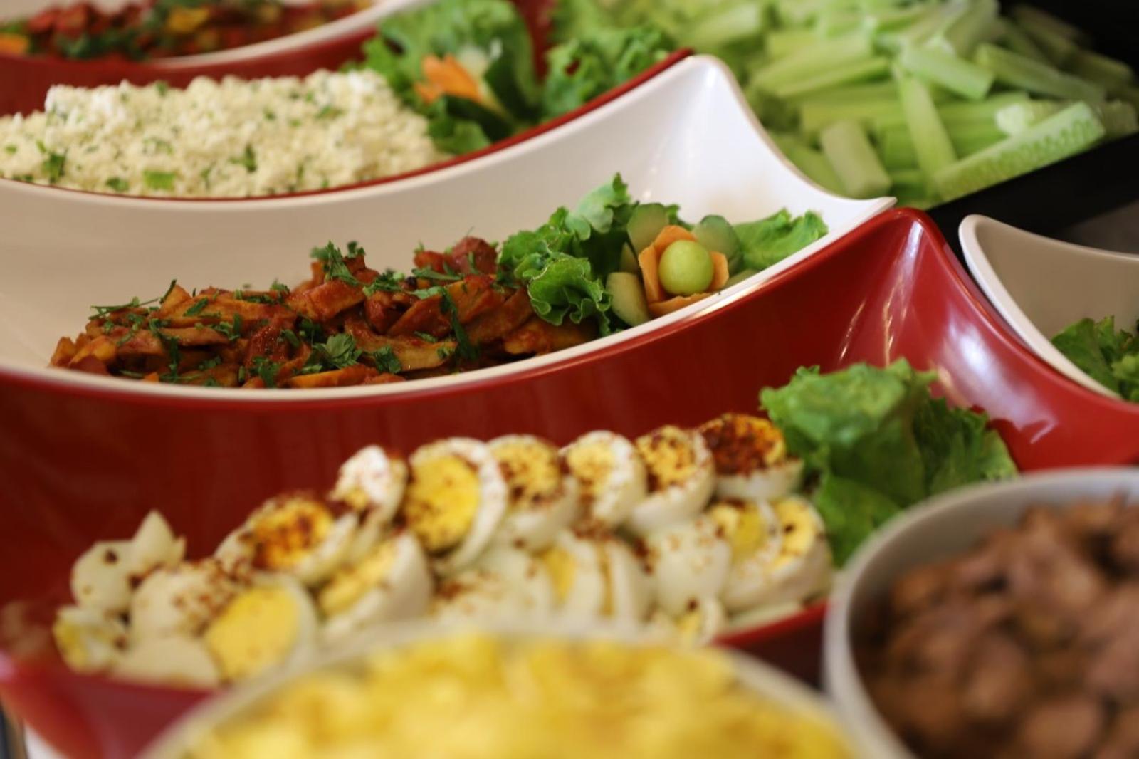 Buldum Otel - Image 52