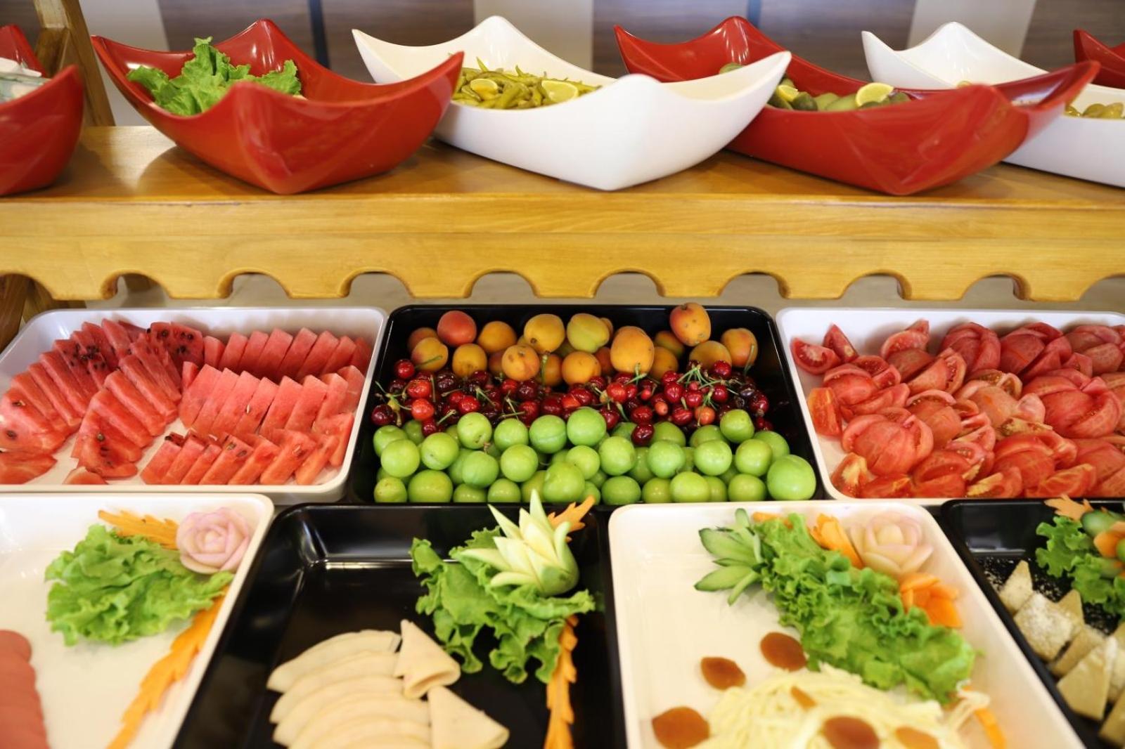 Buldum Otel - Image 51