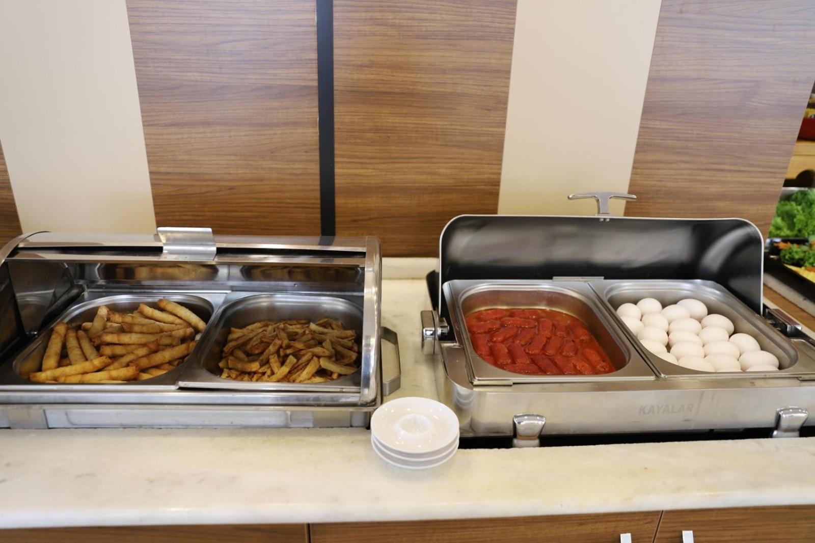 Buldum Otel - Image 50