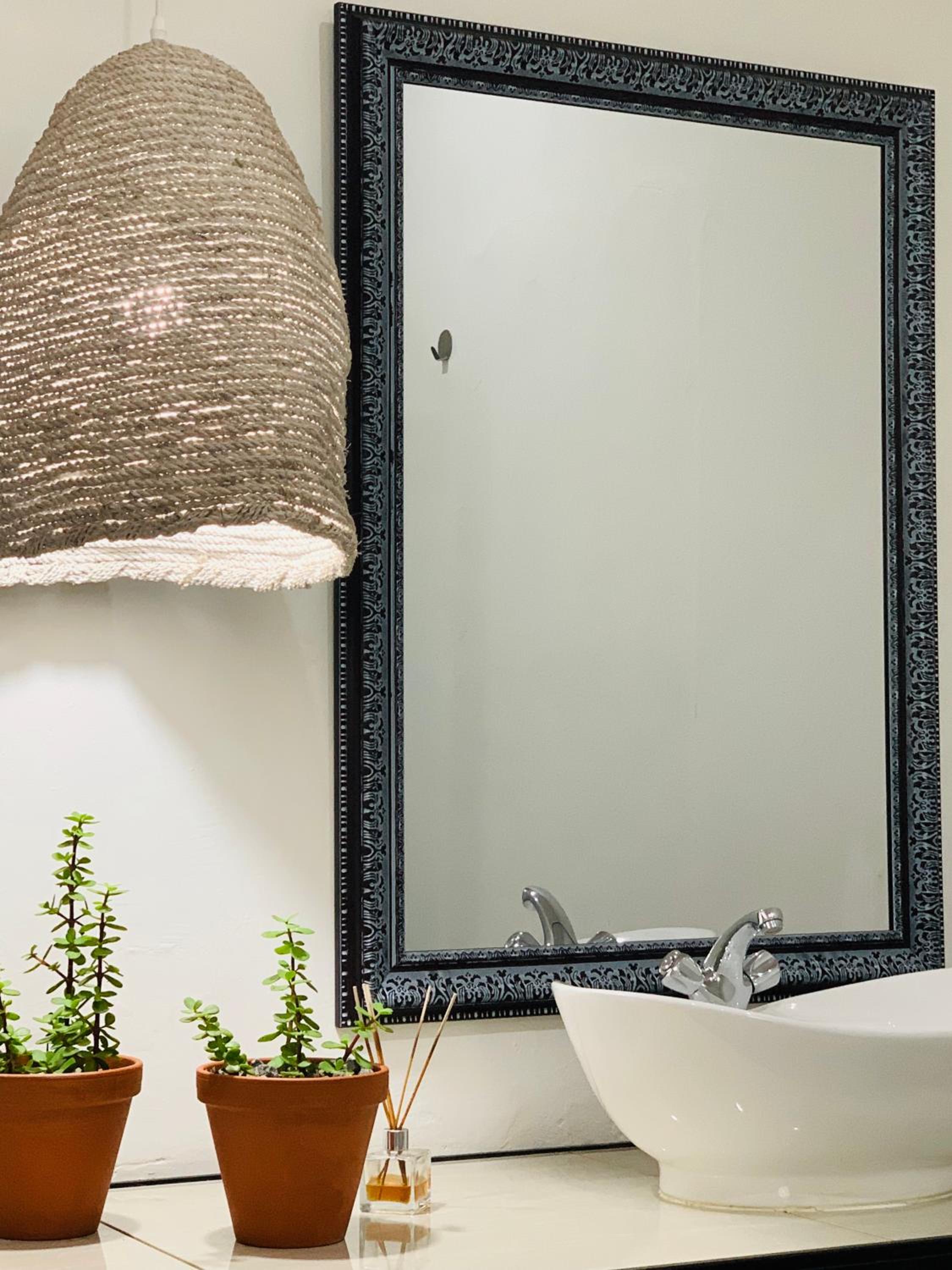 Sweetfontein Boutique Farm Lodge