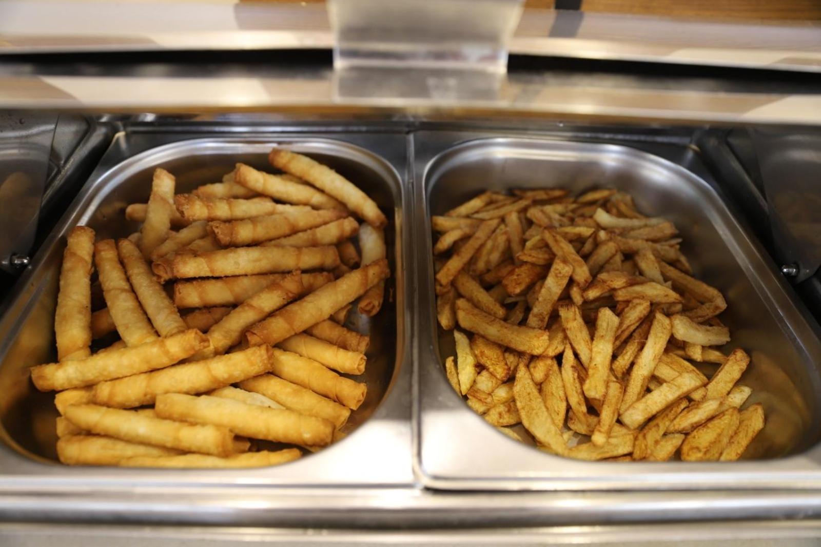 Buldum Otel - Image 10