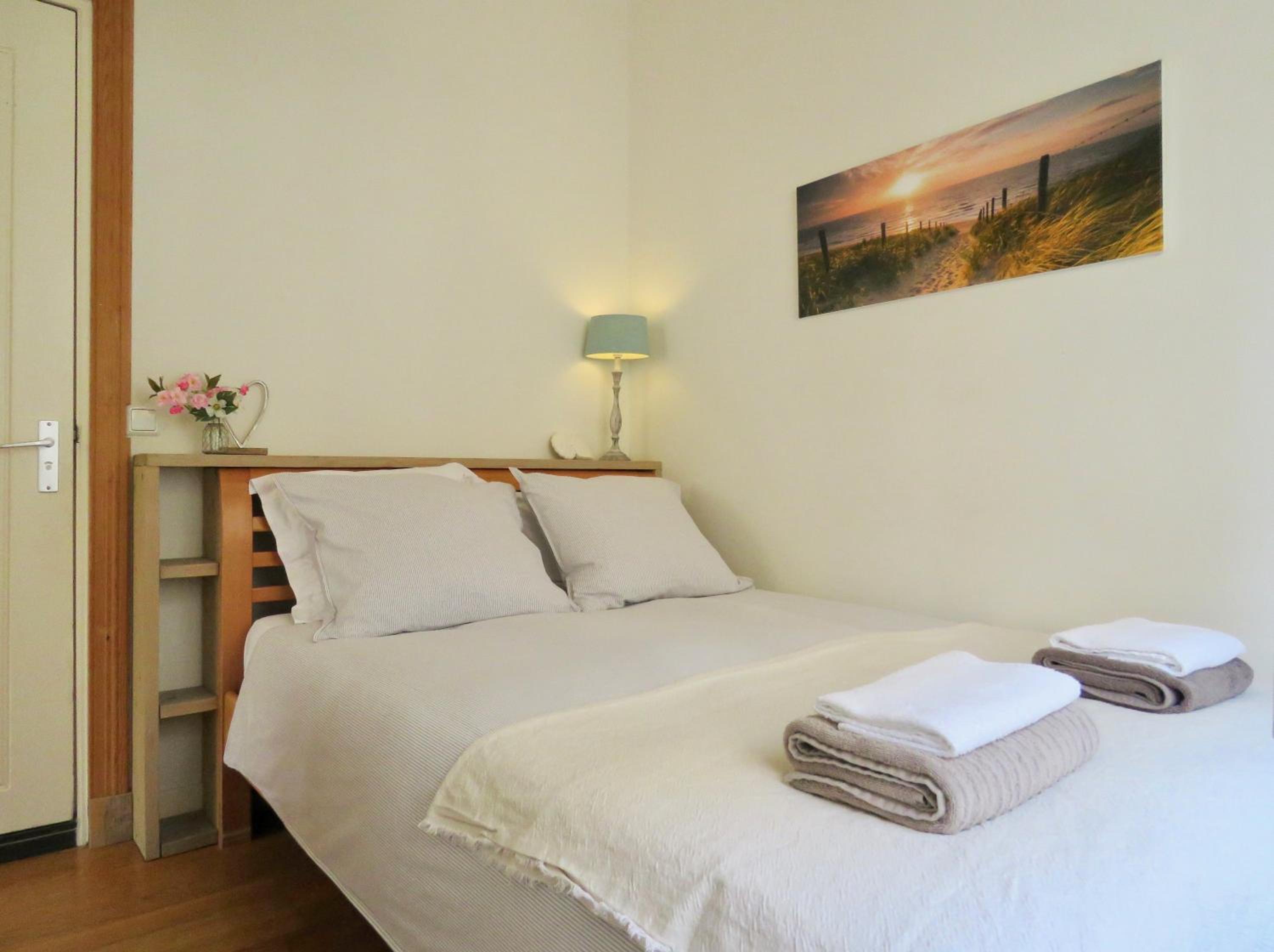 Casa duna Oceans terrace and Ocean spray garden close to the beach and city centre view 4