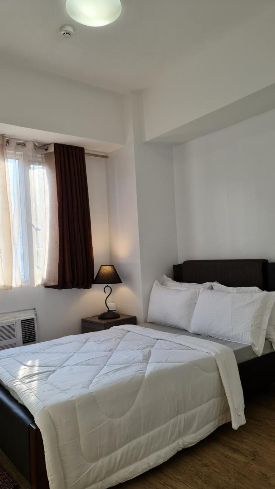 Sea Residences - Condo R Us, 마닐라 - 20