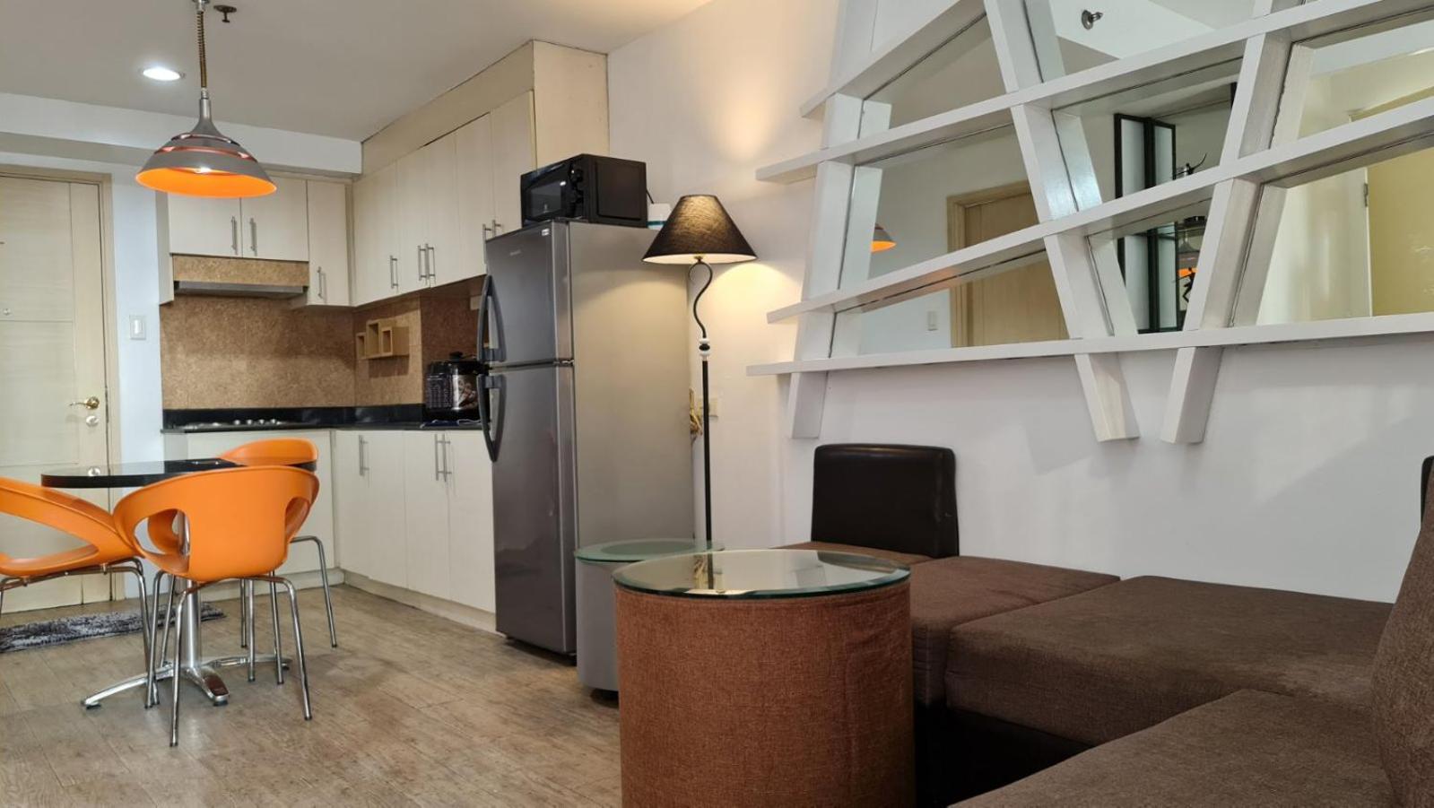 Sea Residences - Condo R Us, 마닐라 - 16