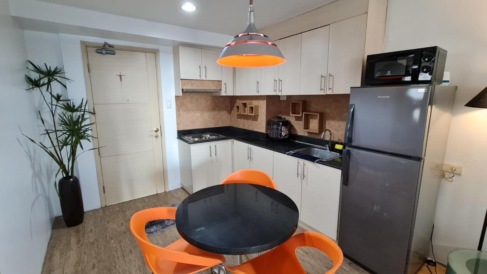 Sea Residences - Condo R Us, 마닐라 - 18
