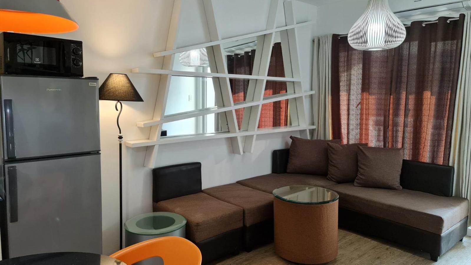 Sea Residences - Condo R Us, 마닐라 - 17