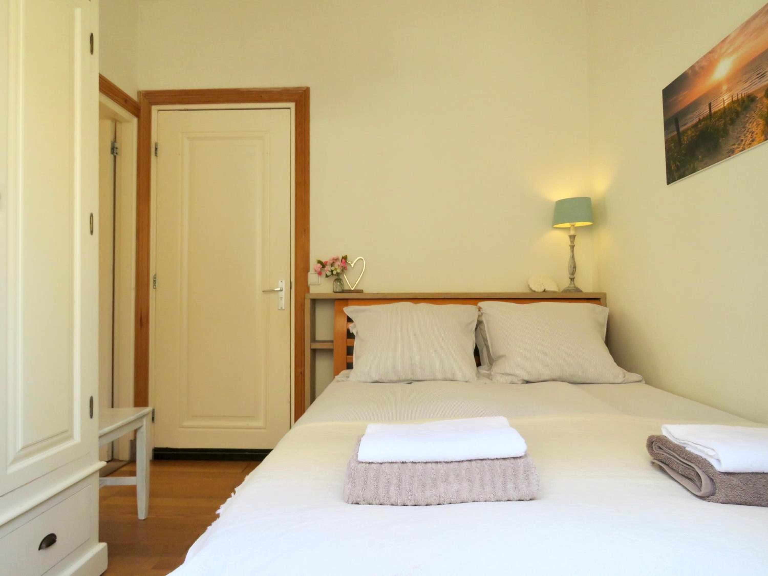Casa duna Oceans terrace and Ocean spray garden close to the beach and city centre view 5