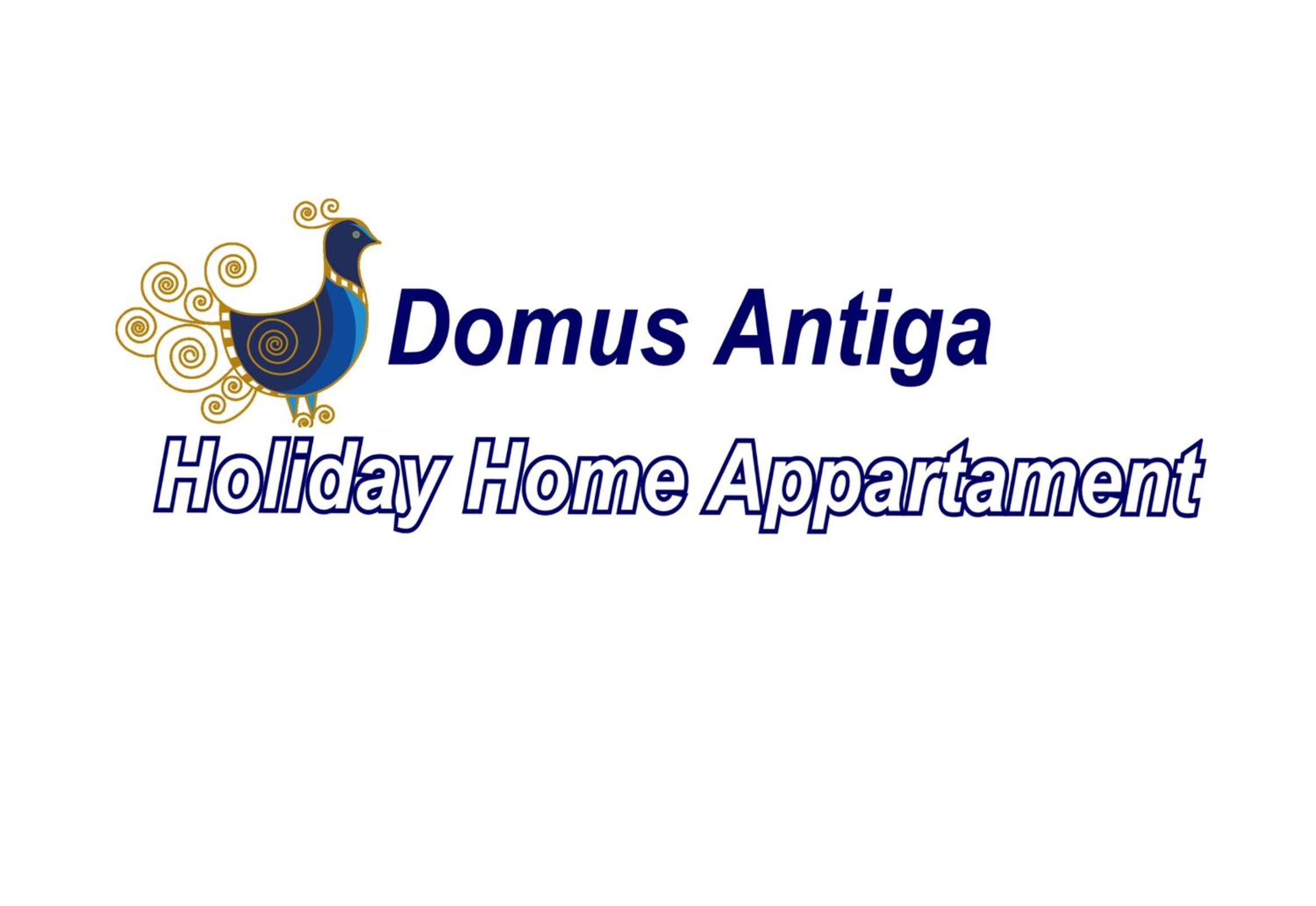 DomusAntiga Monolocali E Trilocali- hifi gratuito view 2