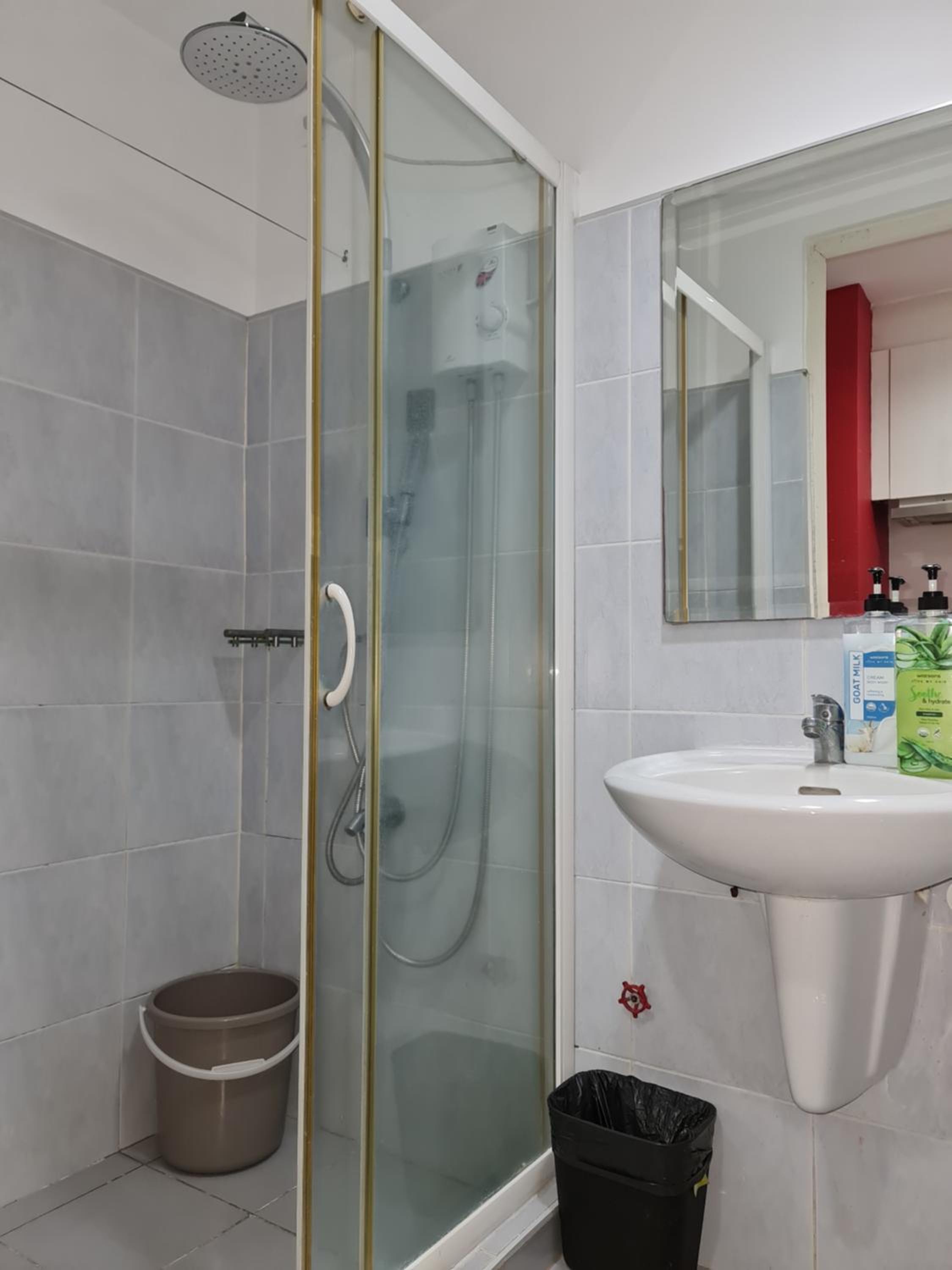 Sea Residences - Condo R Us photo 3
