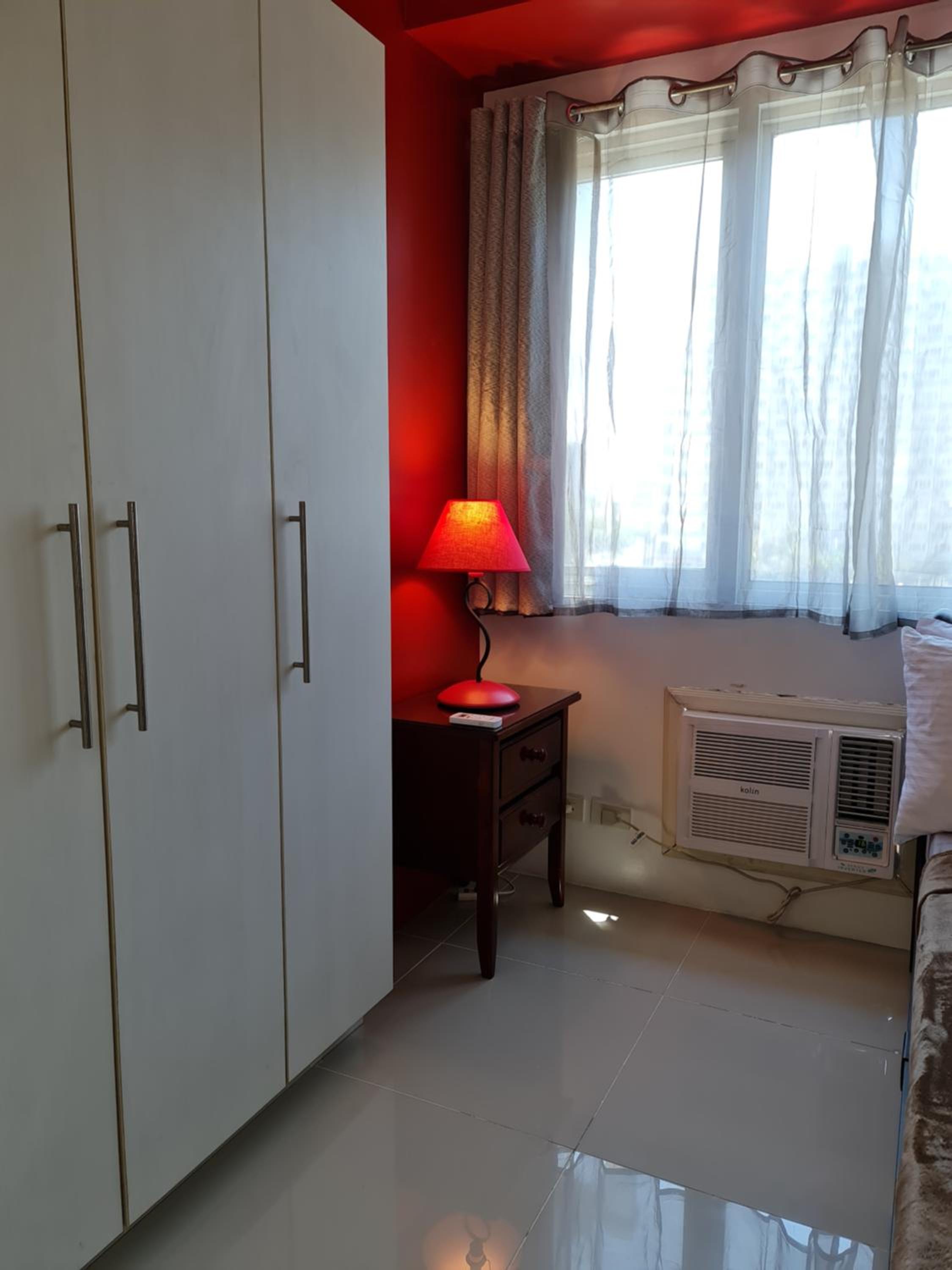 Sea Residences - Condo R Us, 마닐라 - 22