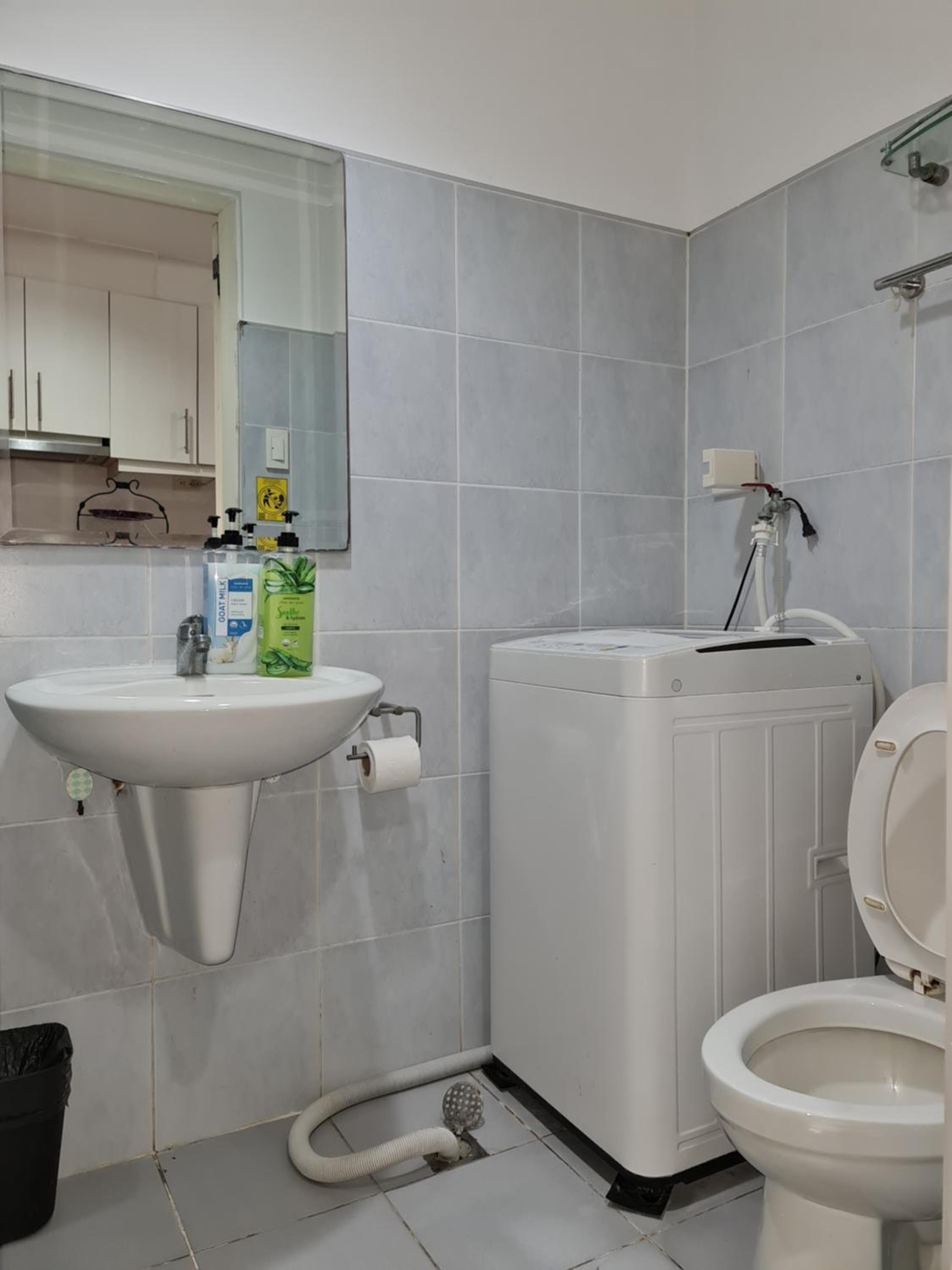 Sea Residences - Condo R Us photo 2