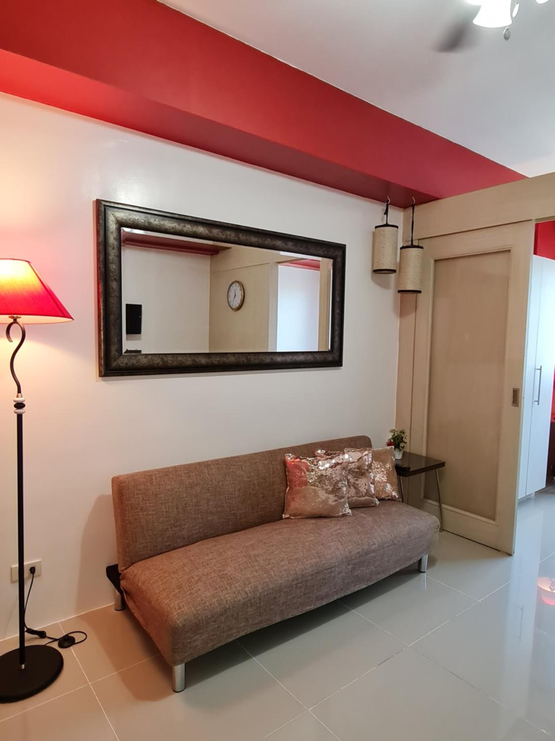 Sea Residences - Condo R Us photo 5