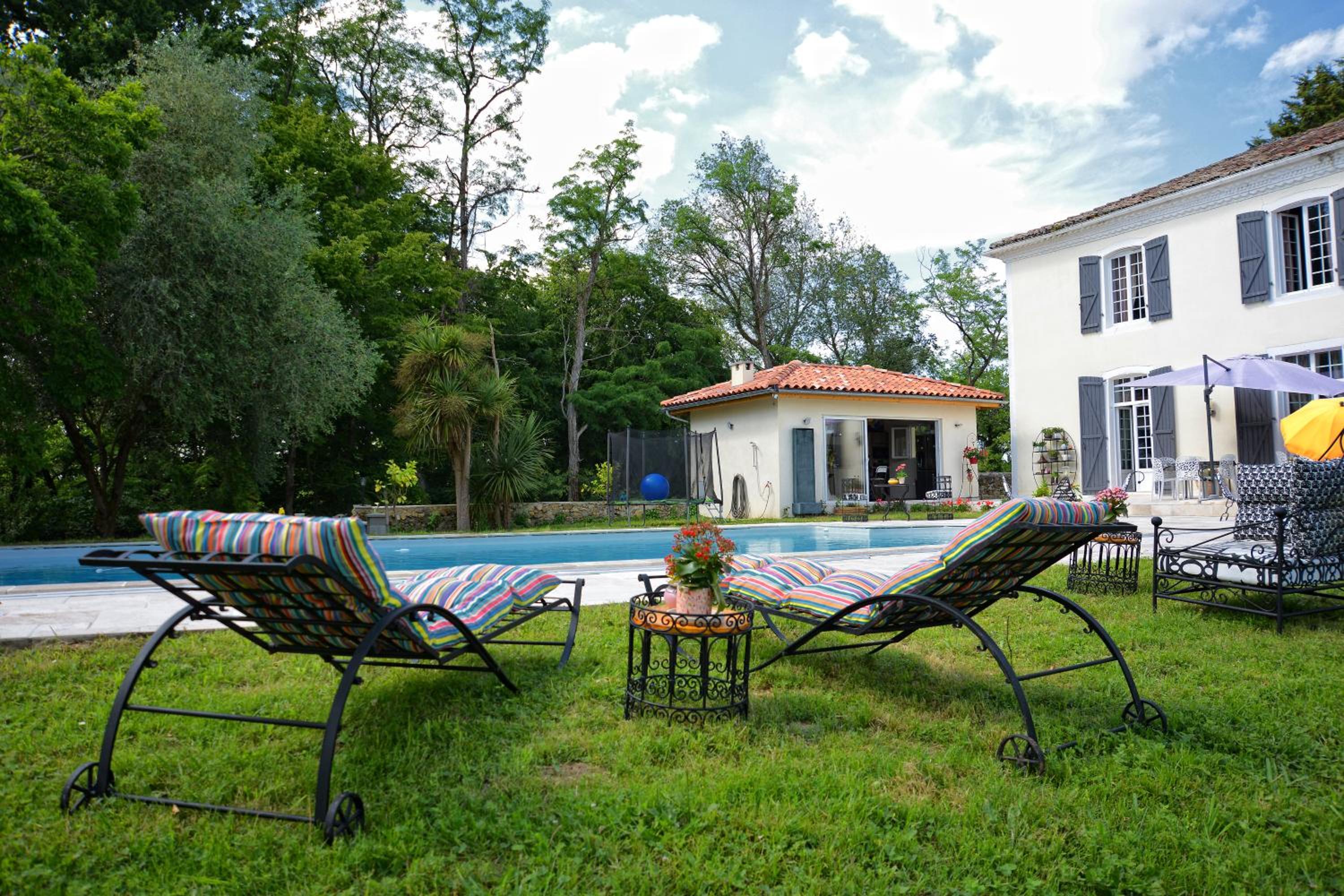 Maison Matachot, photo 18