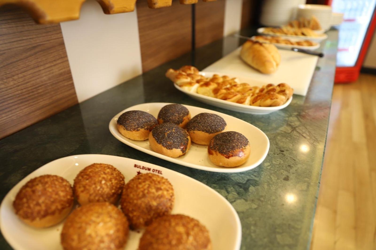 Buldum Otel - Image 9