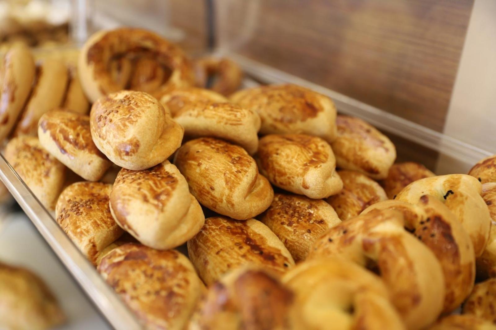 Buldum Otel - Image 8