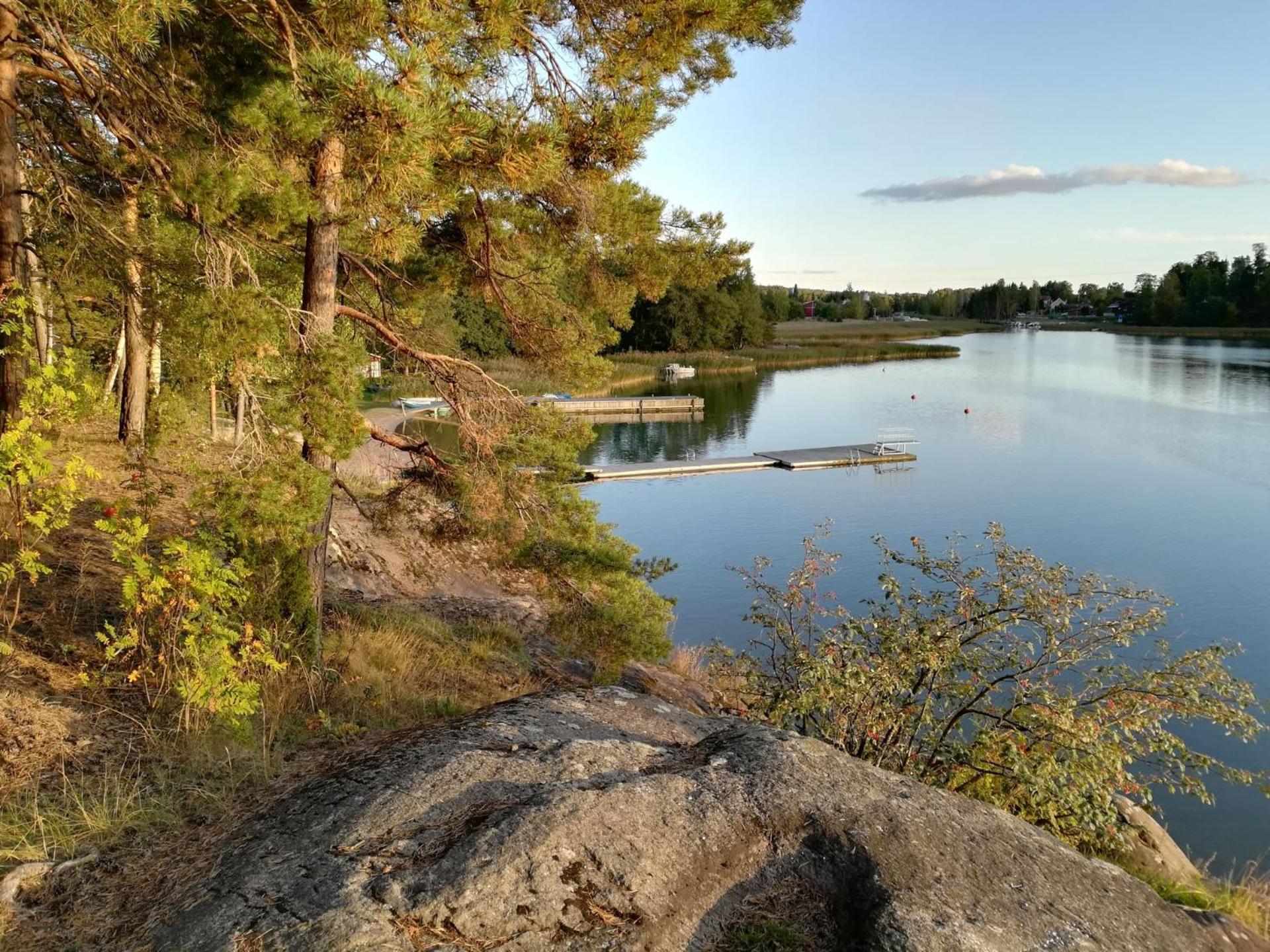 Solliden Camping