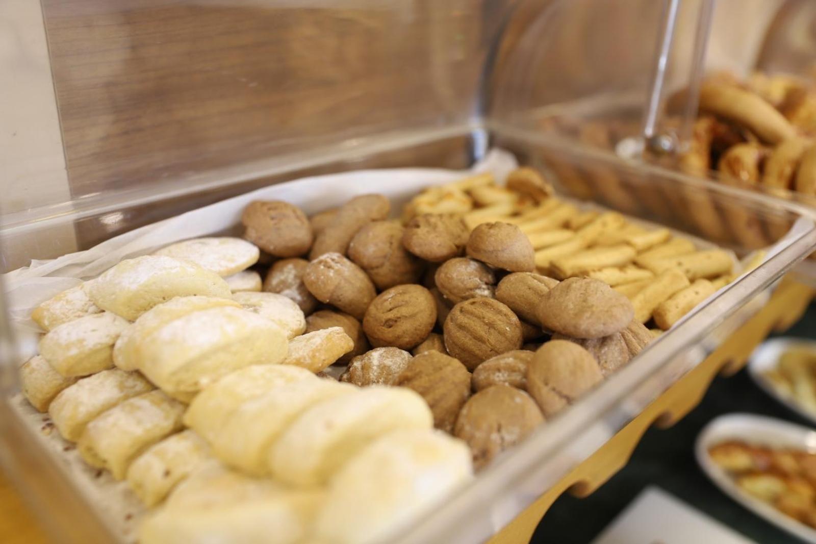 Buldum Otel - Image 7