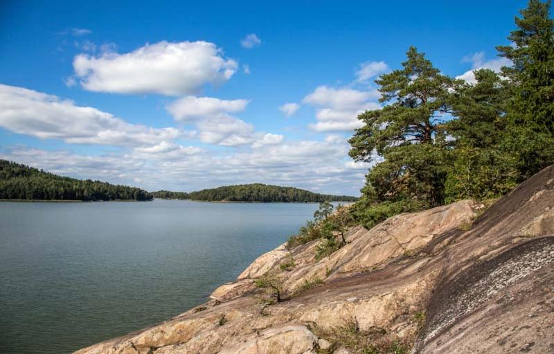 Solliden Camping
