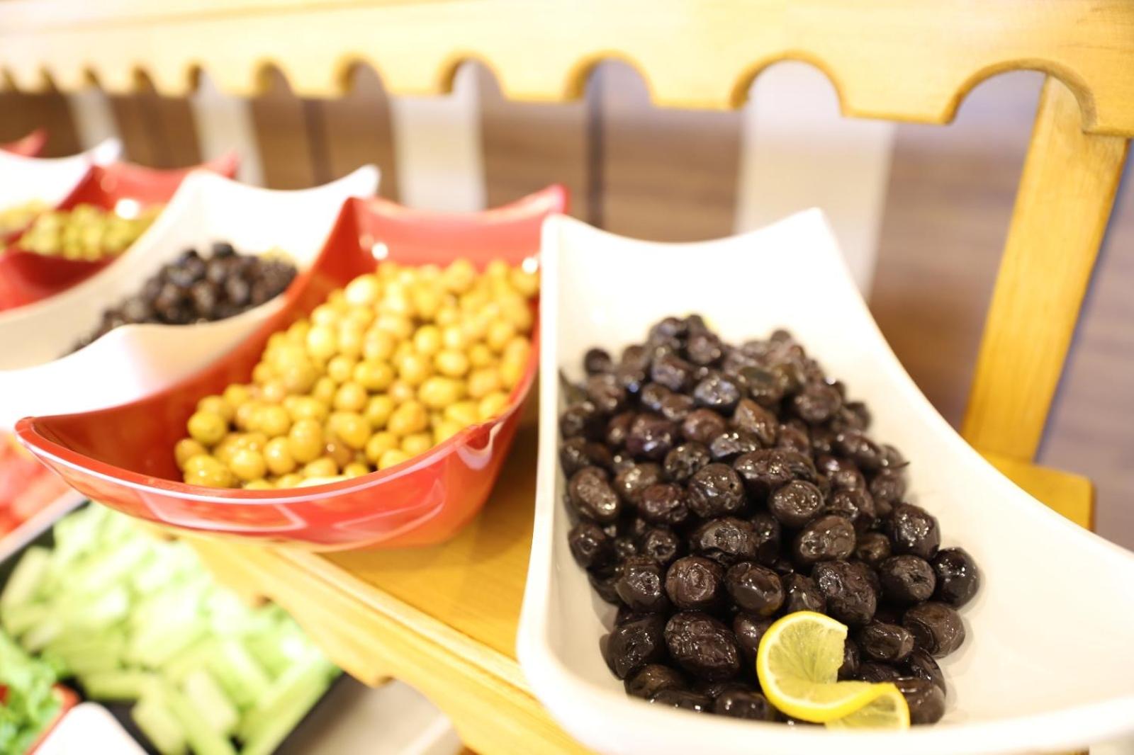 Buldum Otel - Image 6