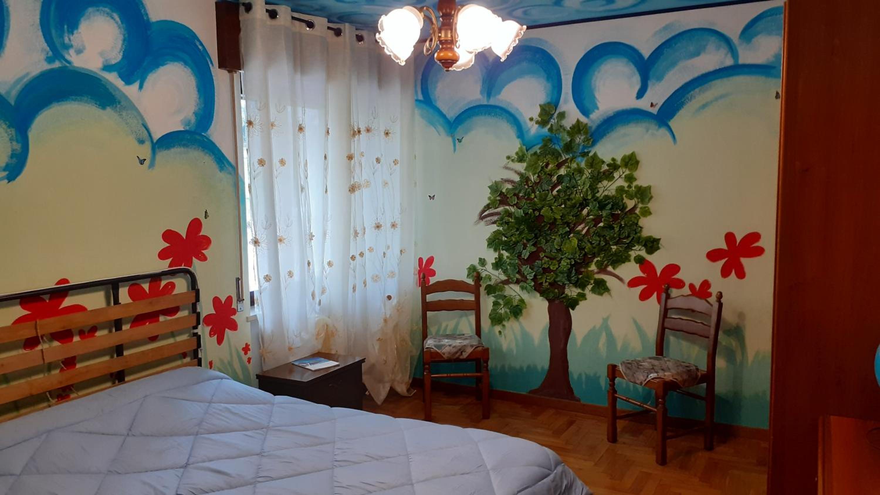 Photo 6