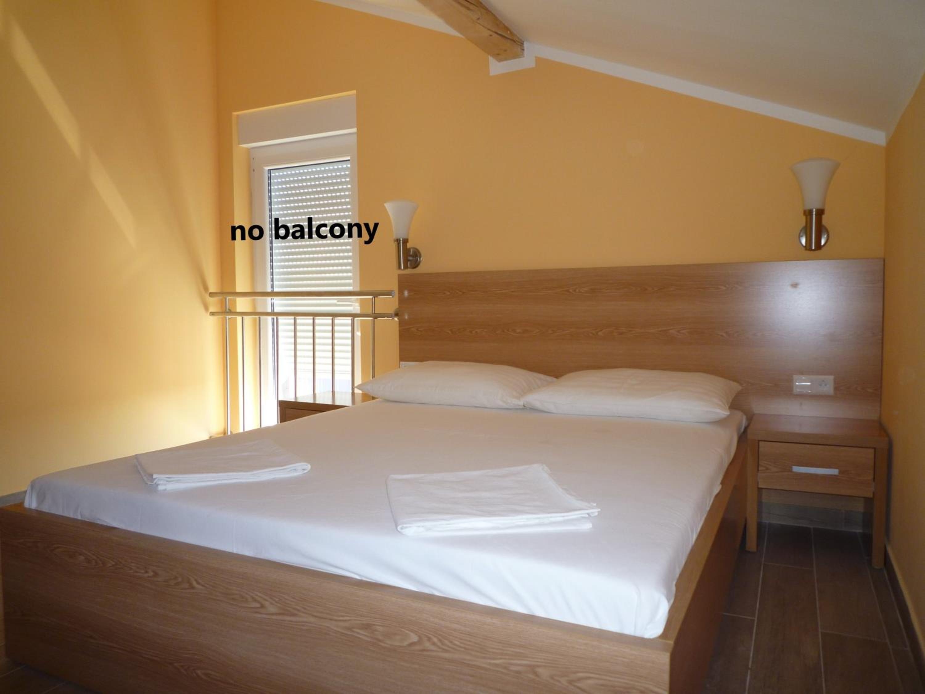 Bed & Breakfast Grgic view 5