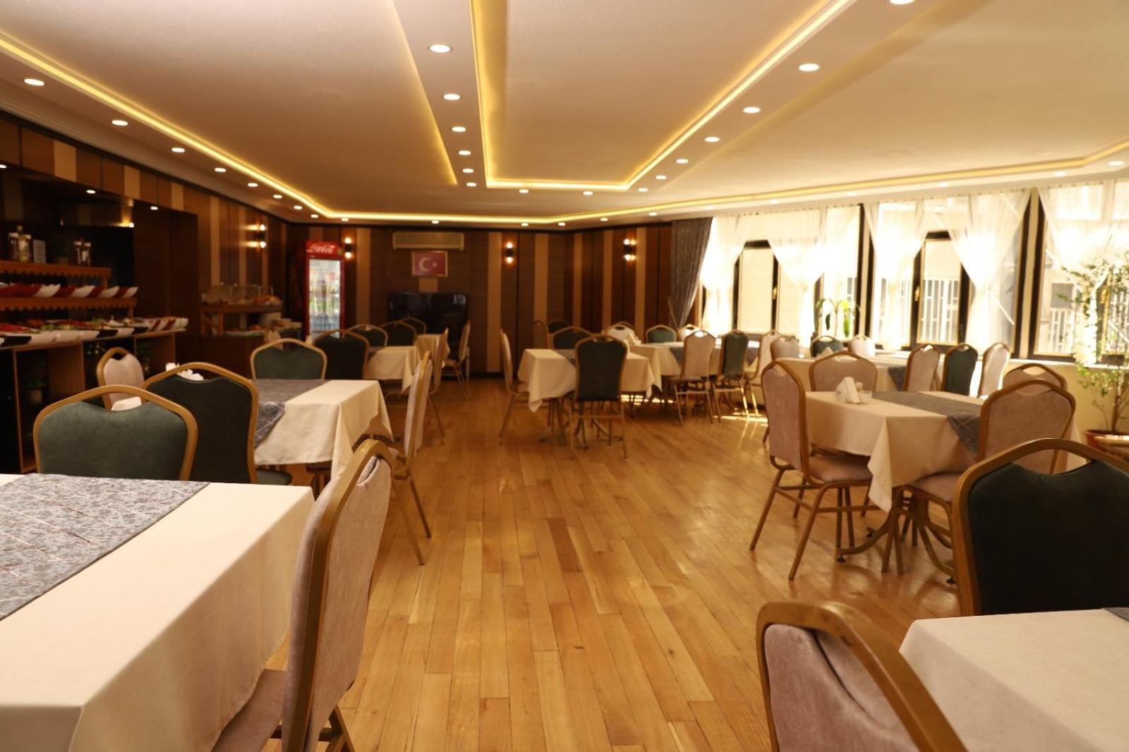 Buldum Otel - Image 99