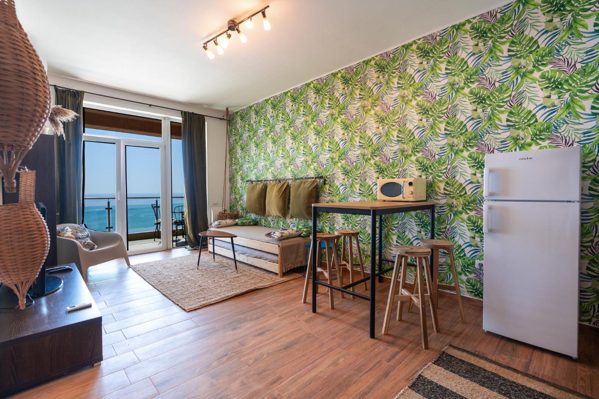Photo 62