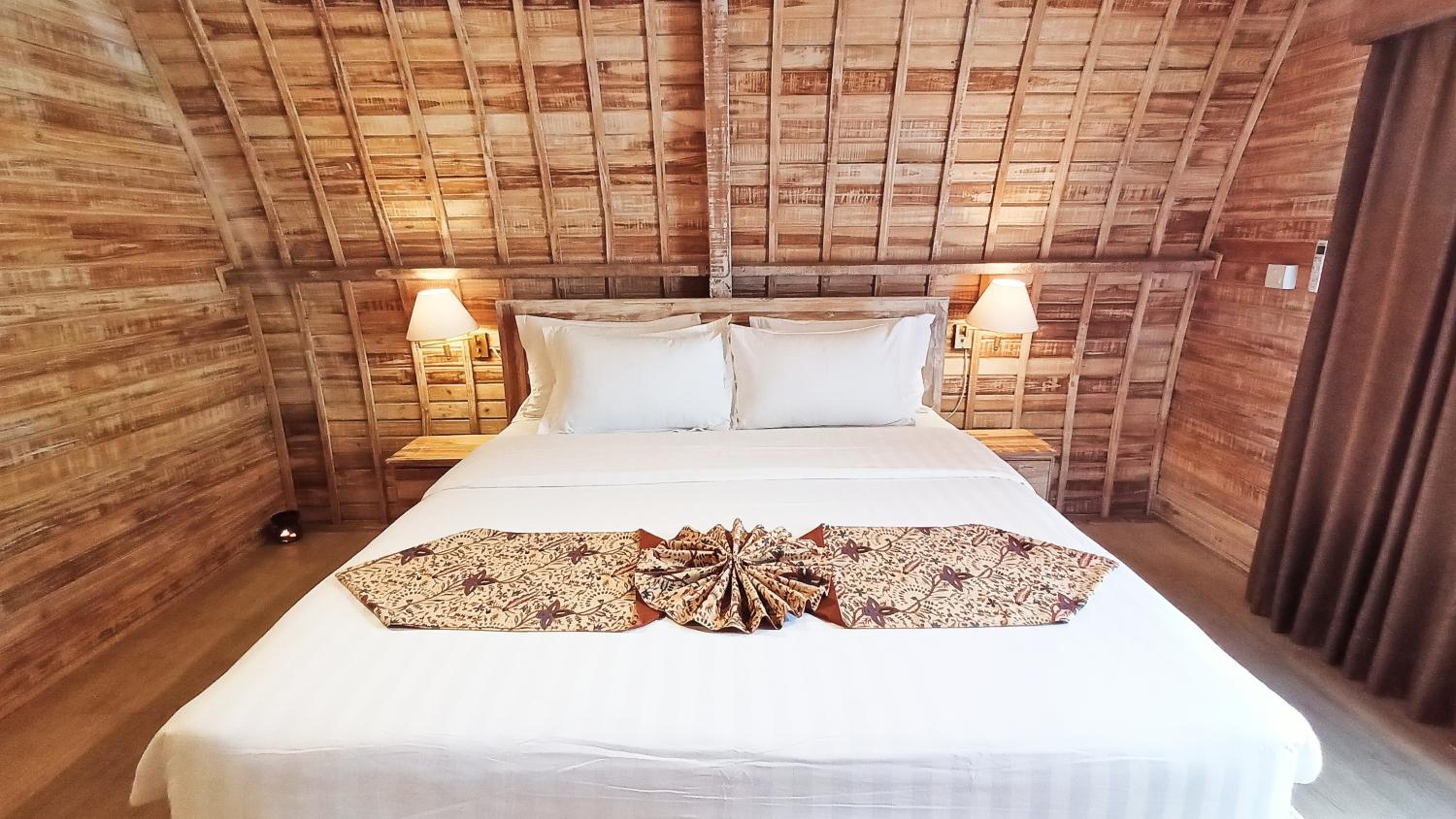 Tanhana Villa Canggu