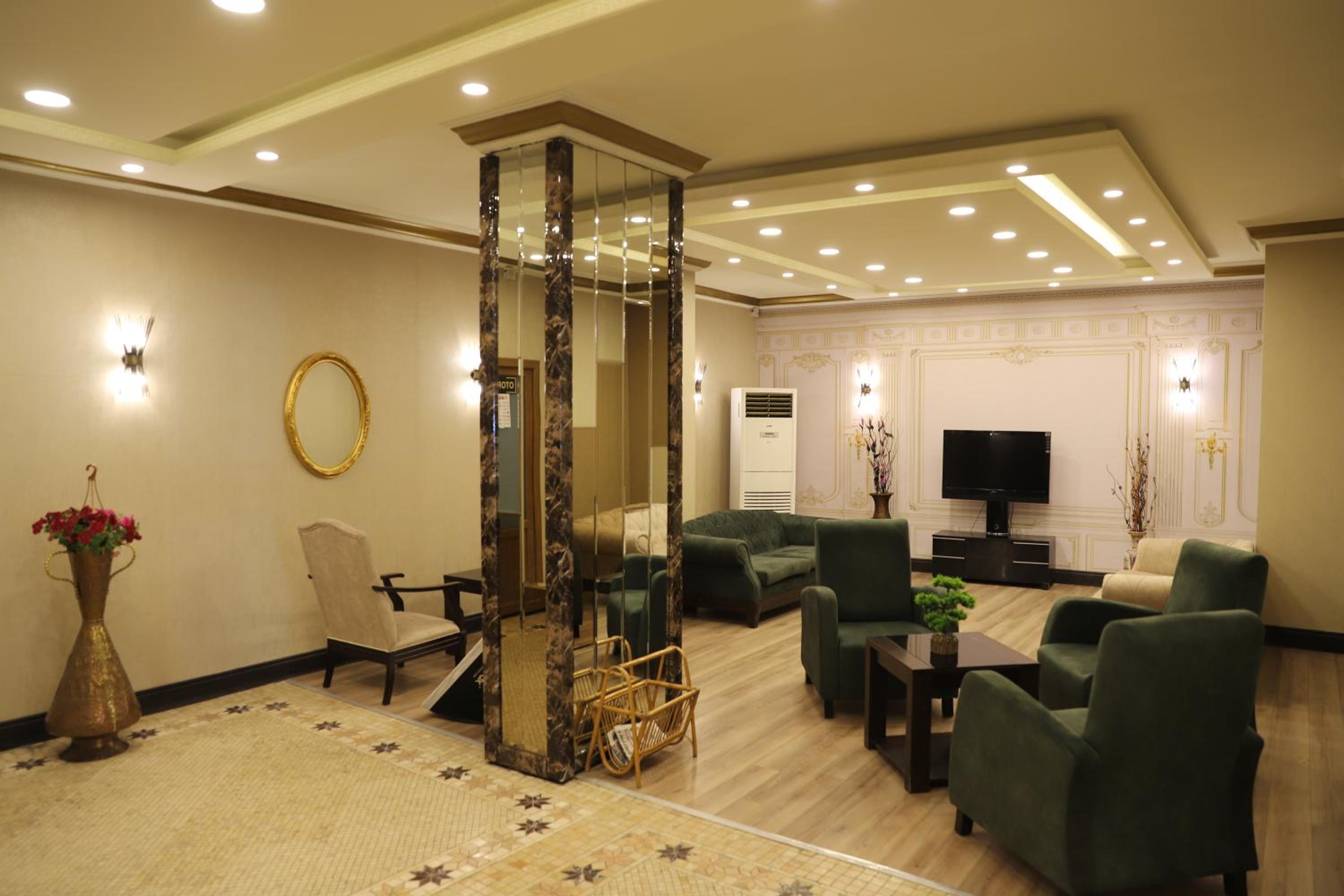 Buldum Otel - Image 89