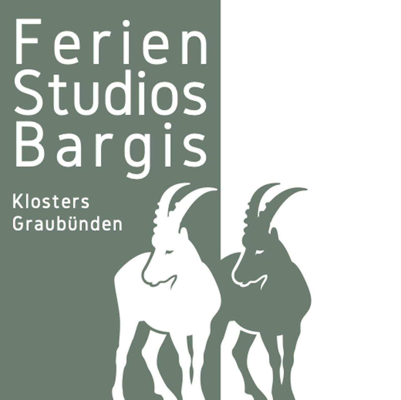 FeWo Gotschna Haus Bargis