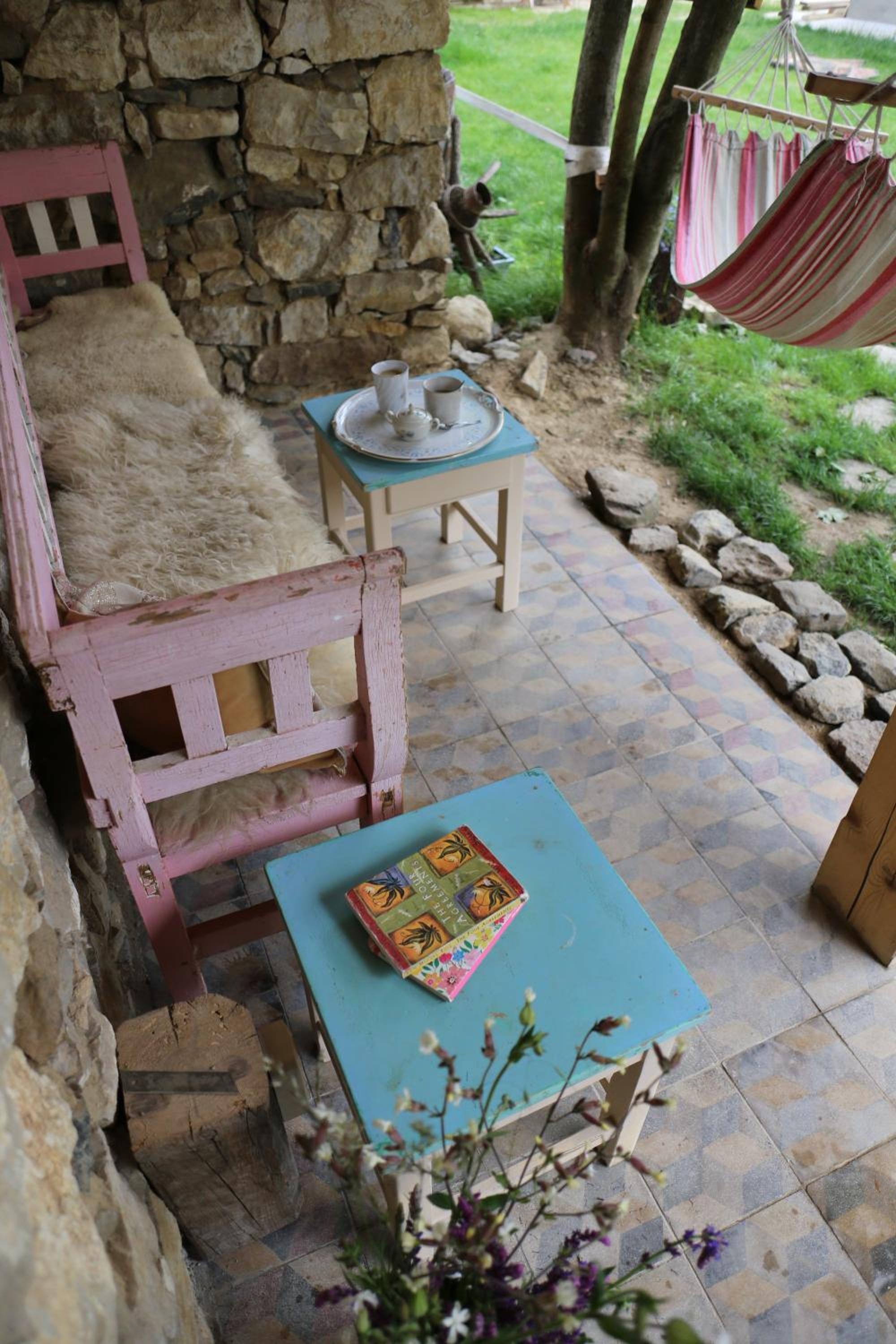 Photo 15