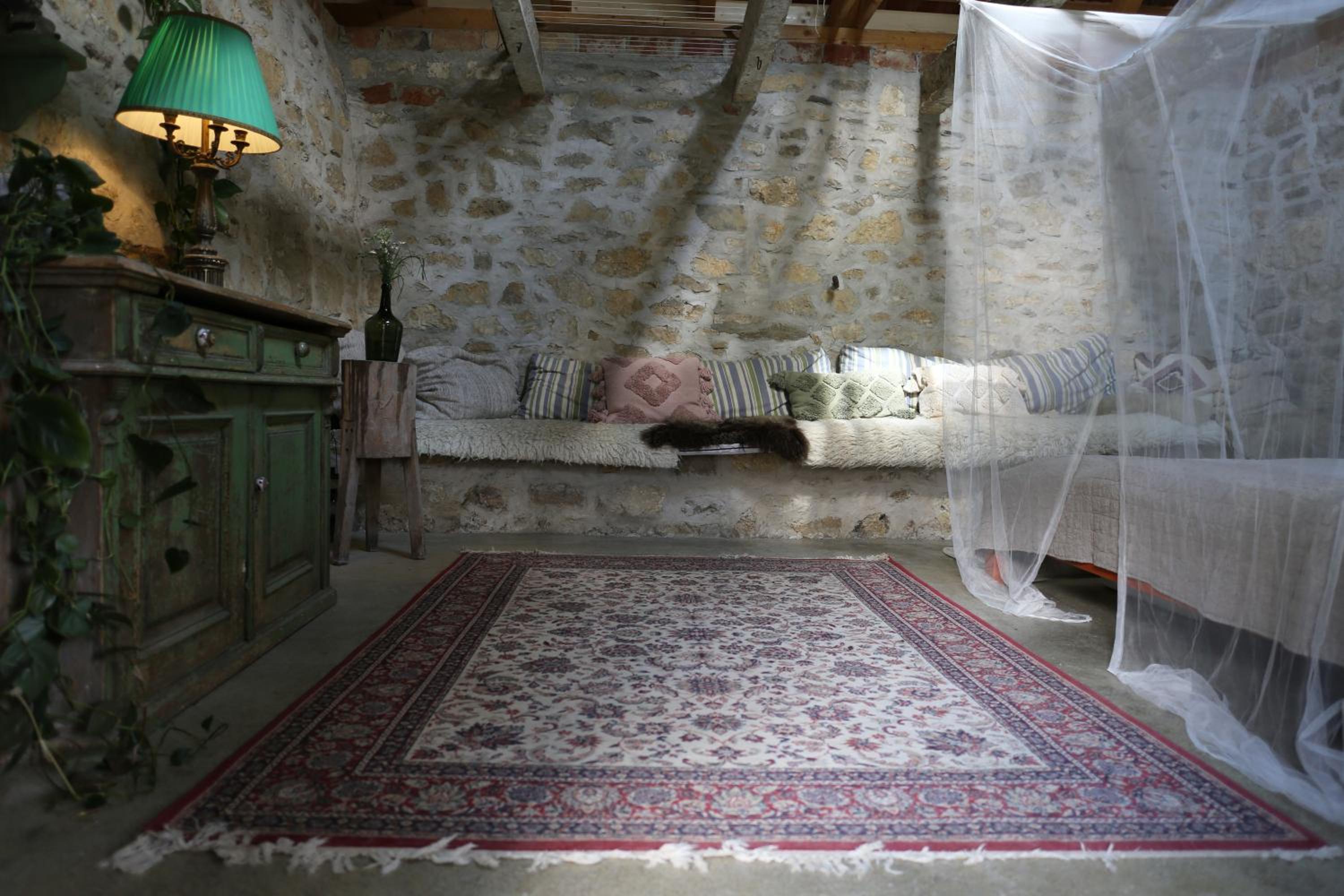 Photo 16