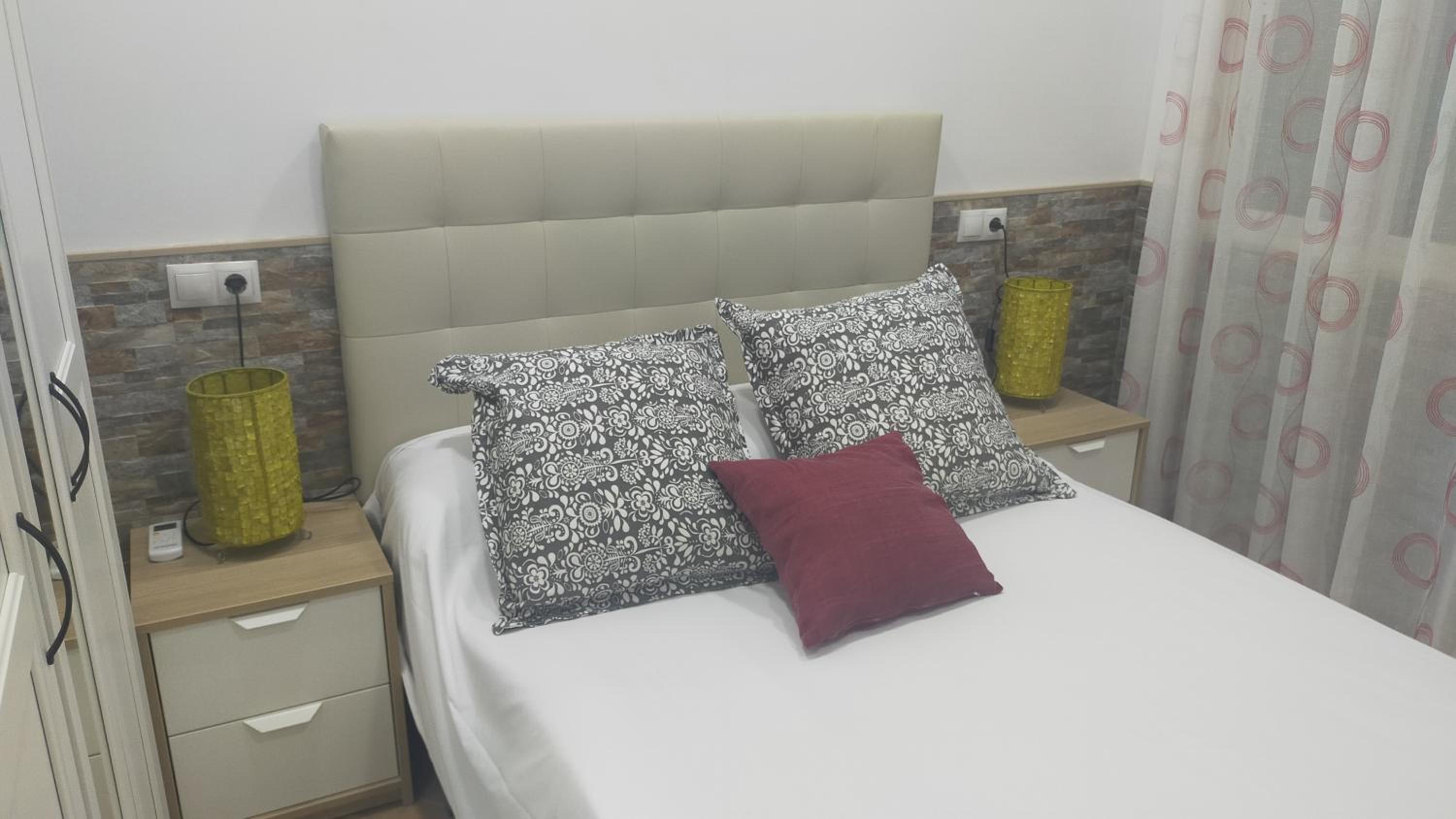 FINCA VILLA ZAAR HOMES