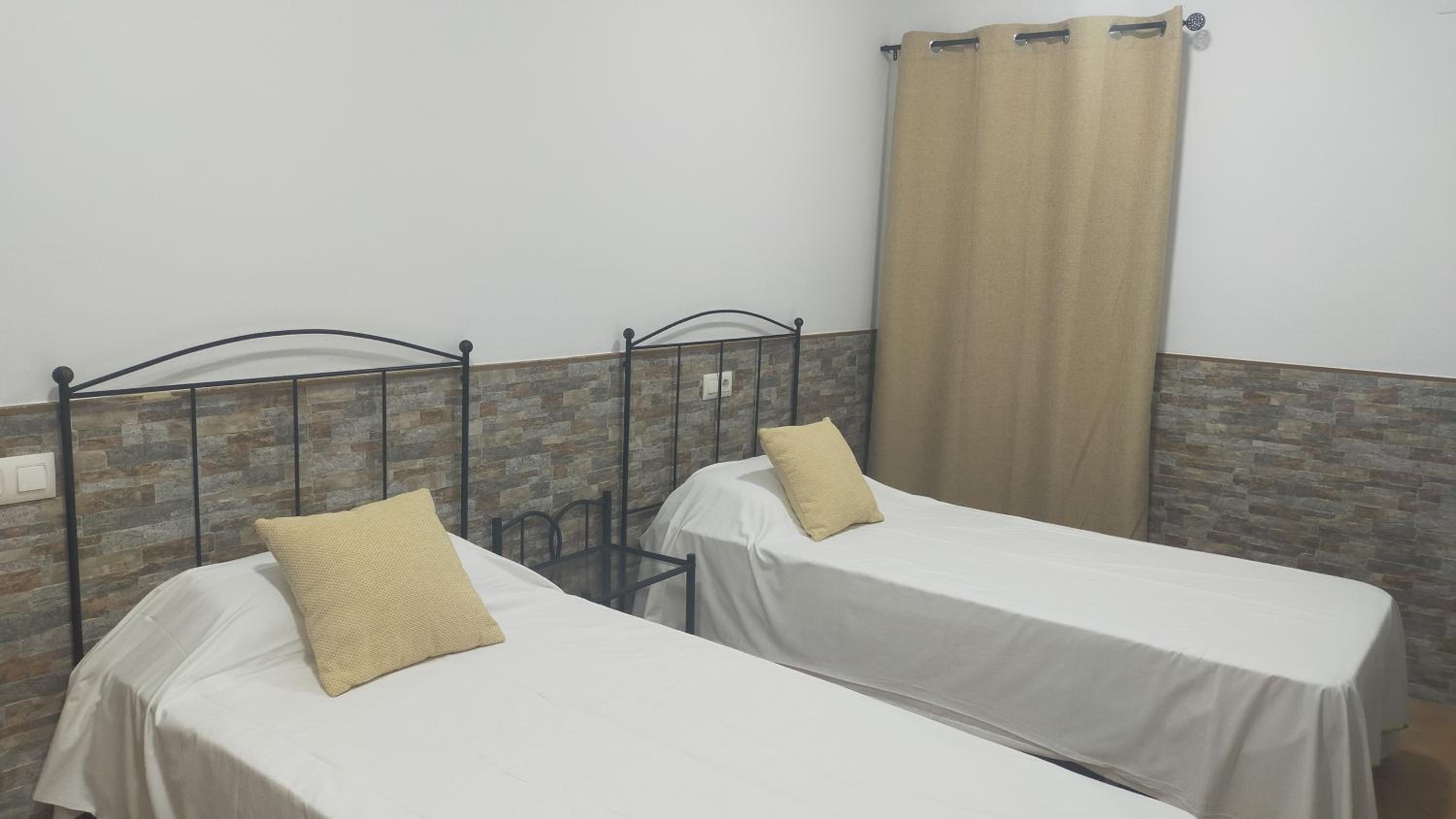 FINCA VILLA ZAAR HOMES