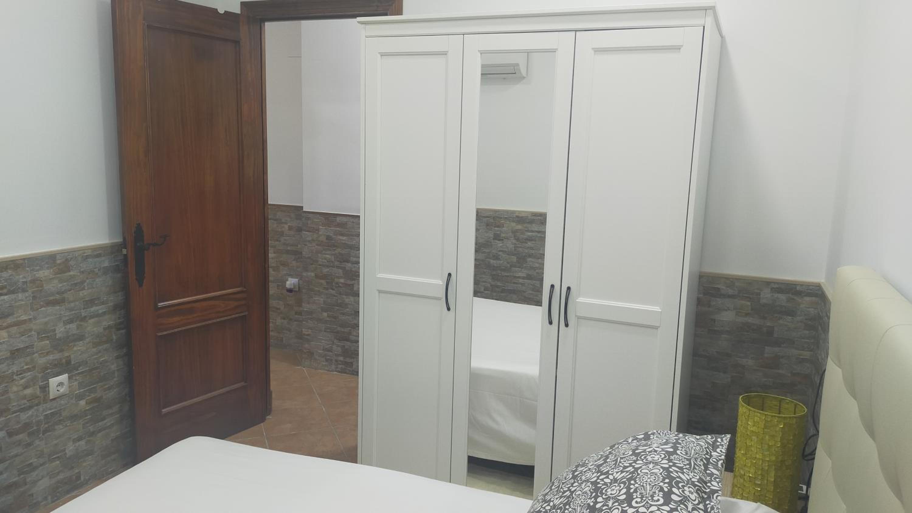FINCA VILLA ZAAR HOMES
