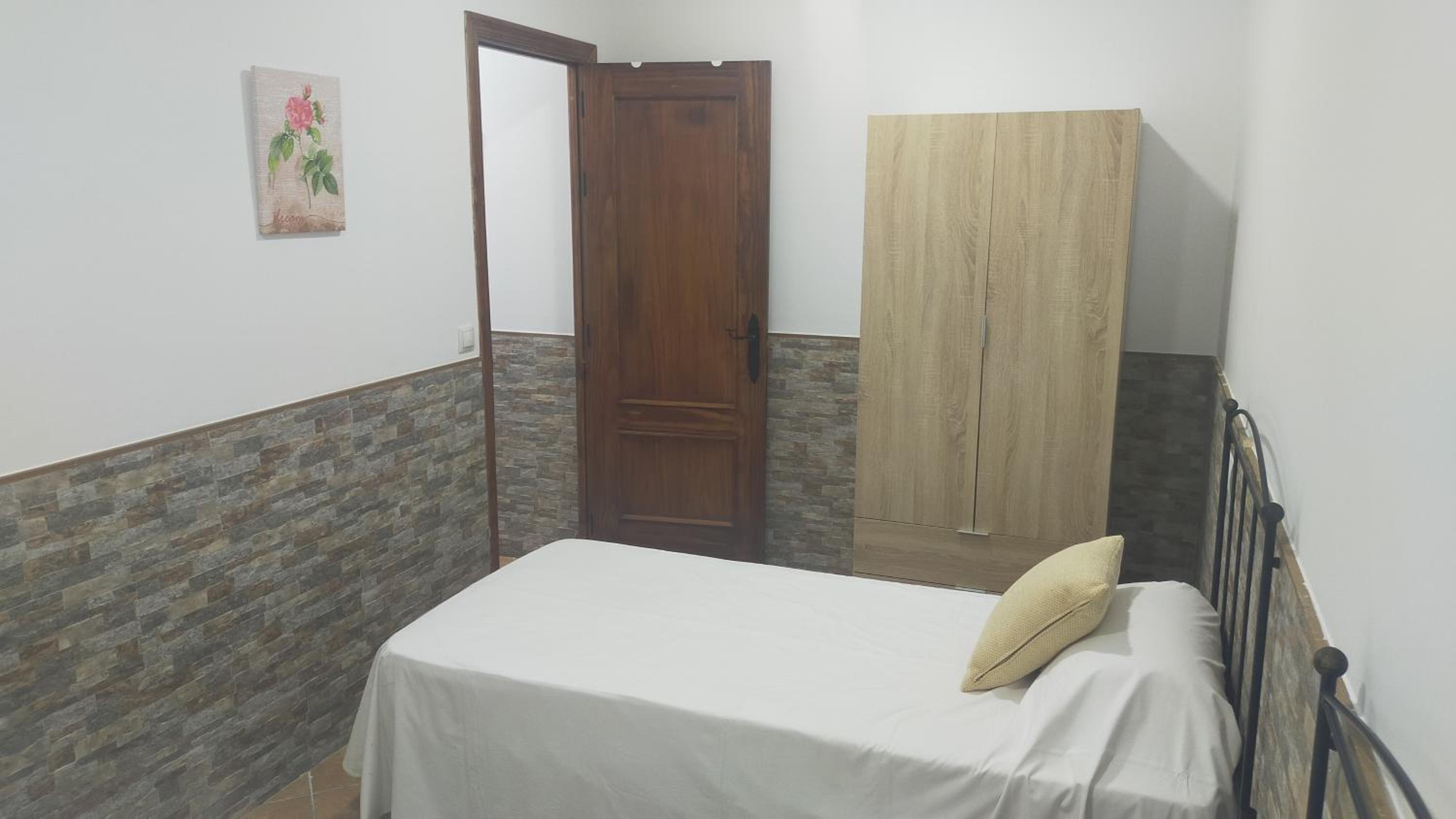 FINCA VILLA ZAAR HOMES