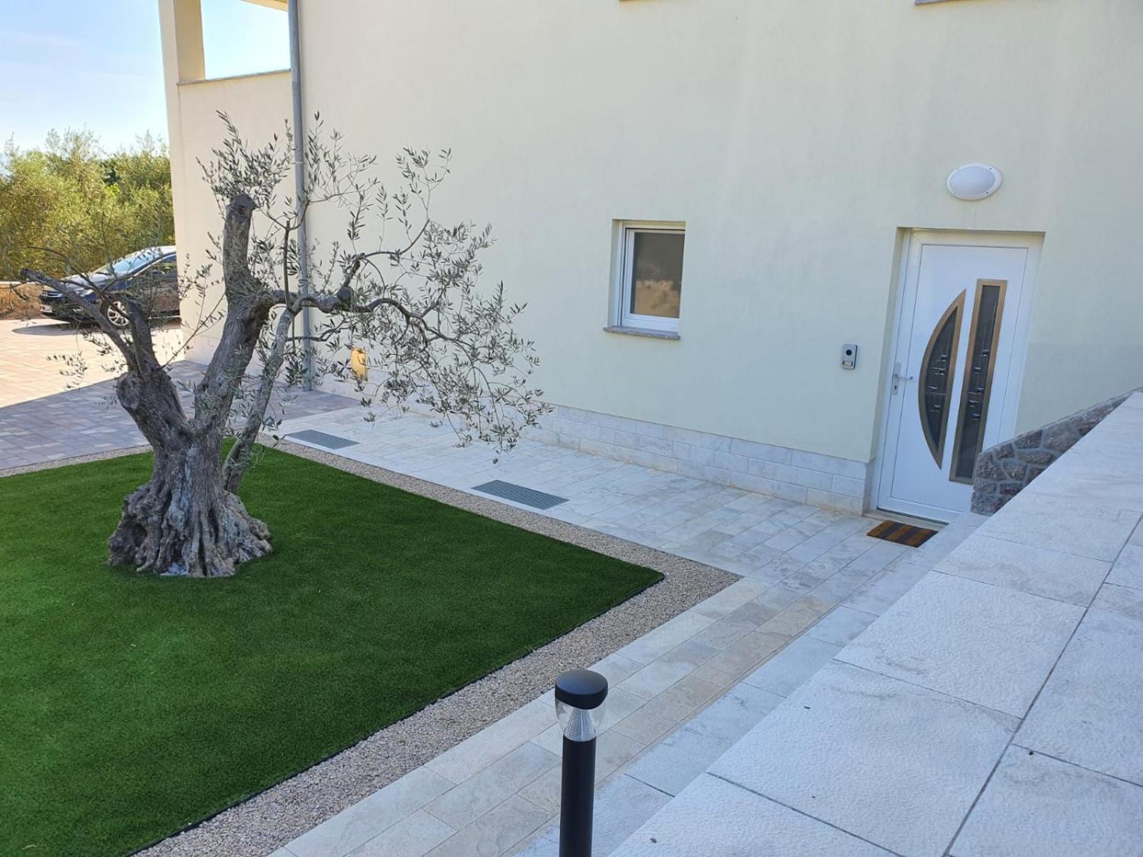 Apartman Ivana