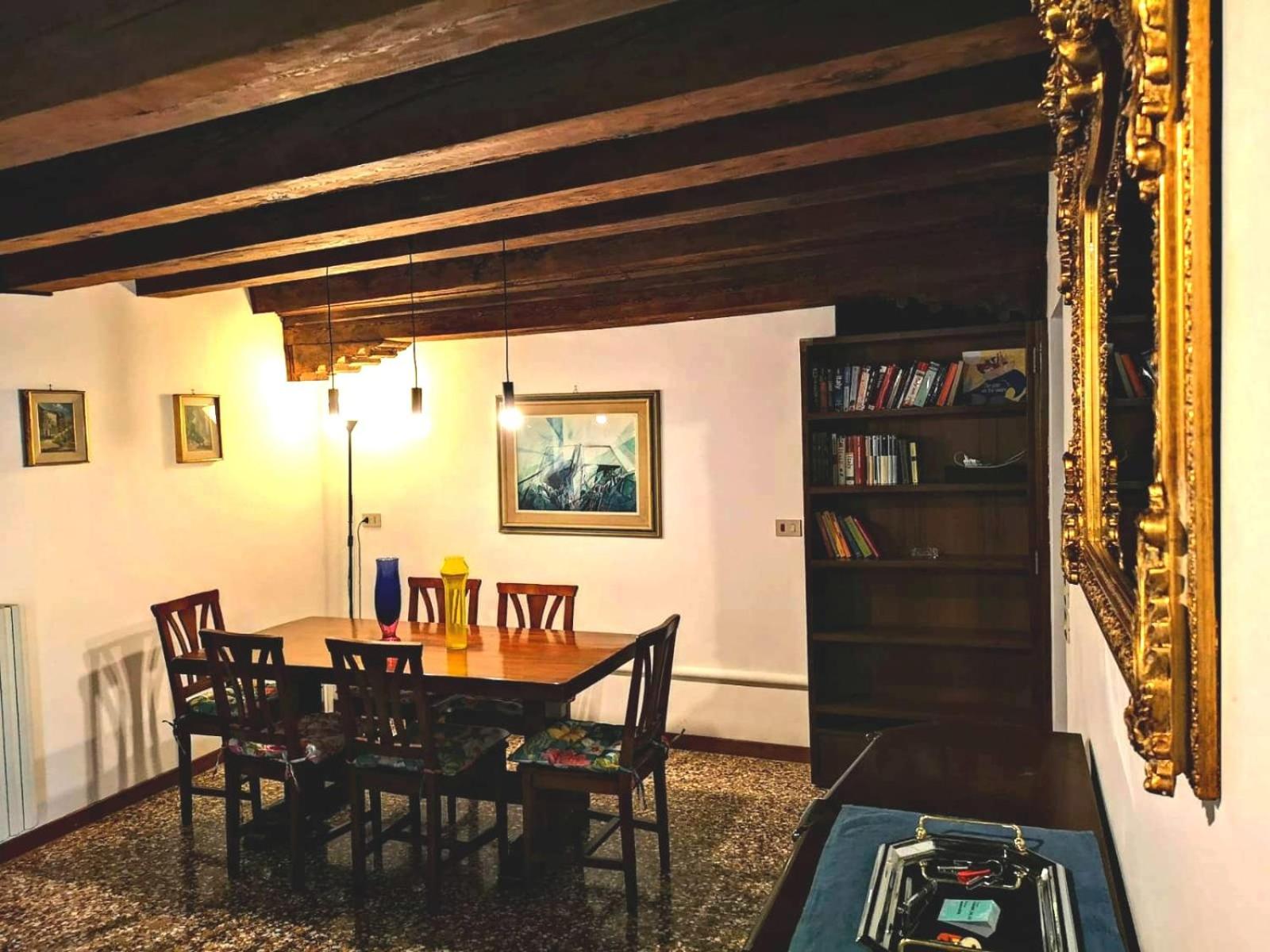 Casanova Relais
