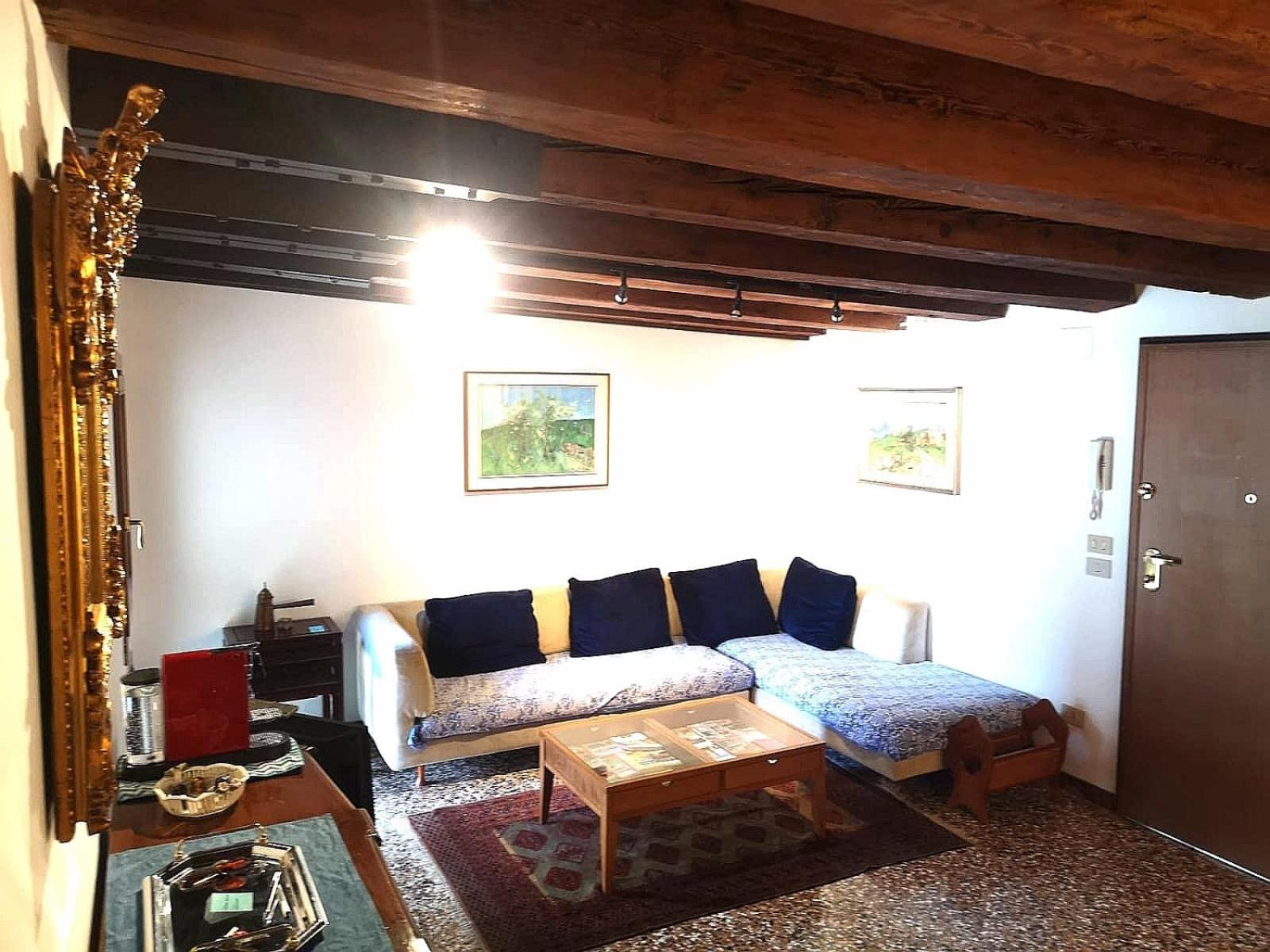 Casanova Relais