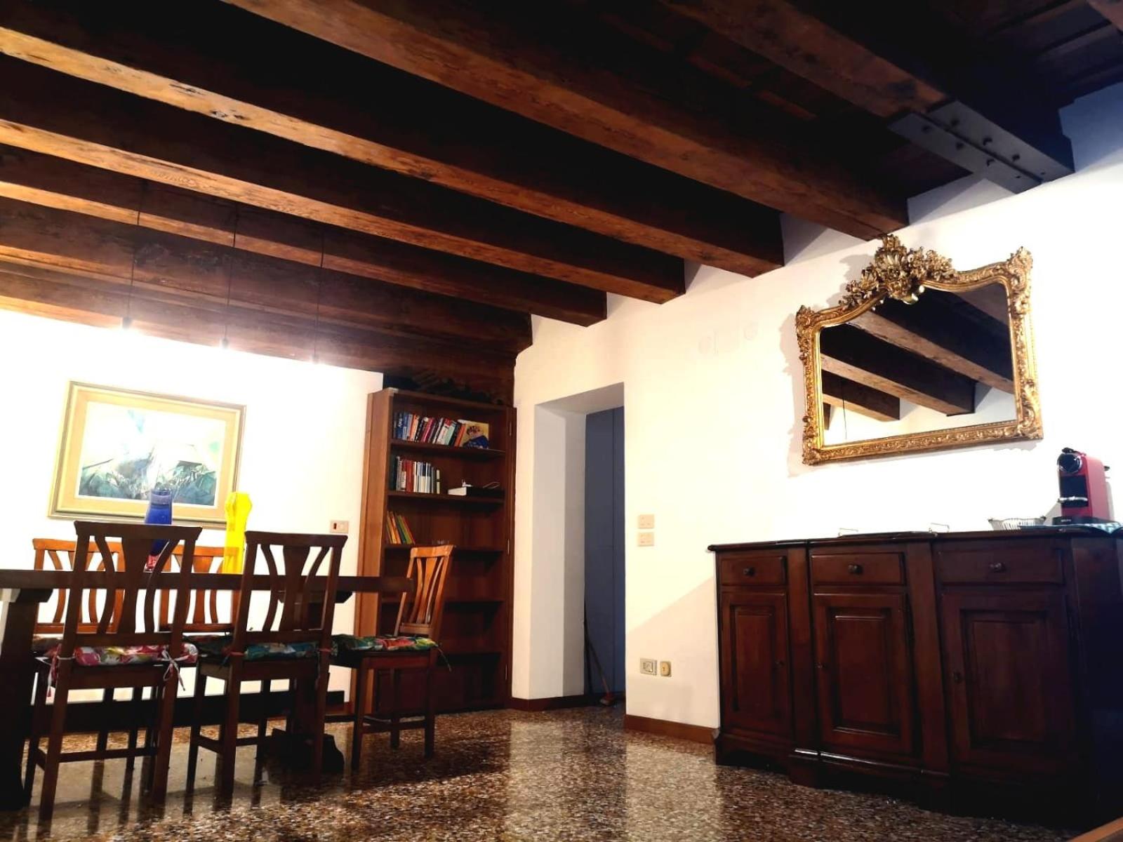 Casanova Relais