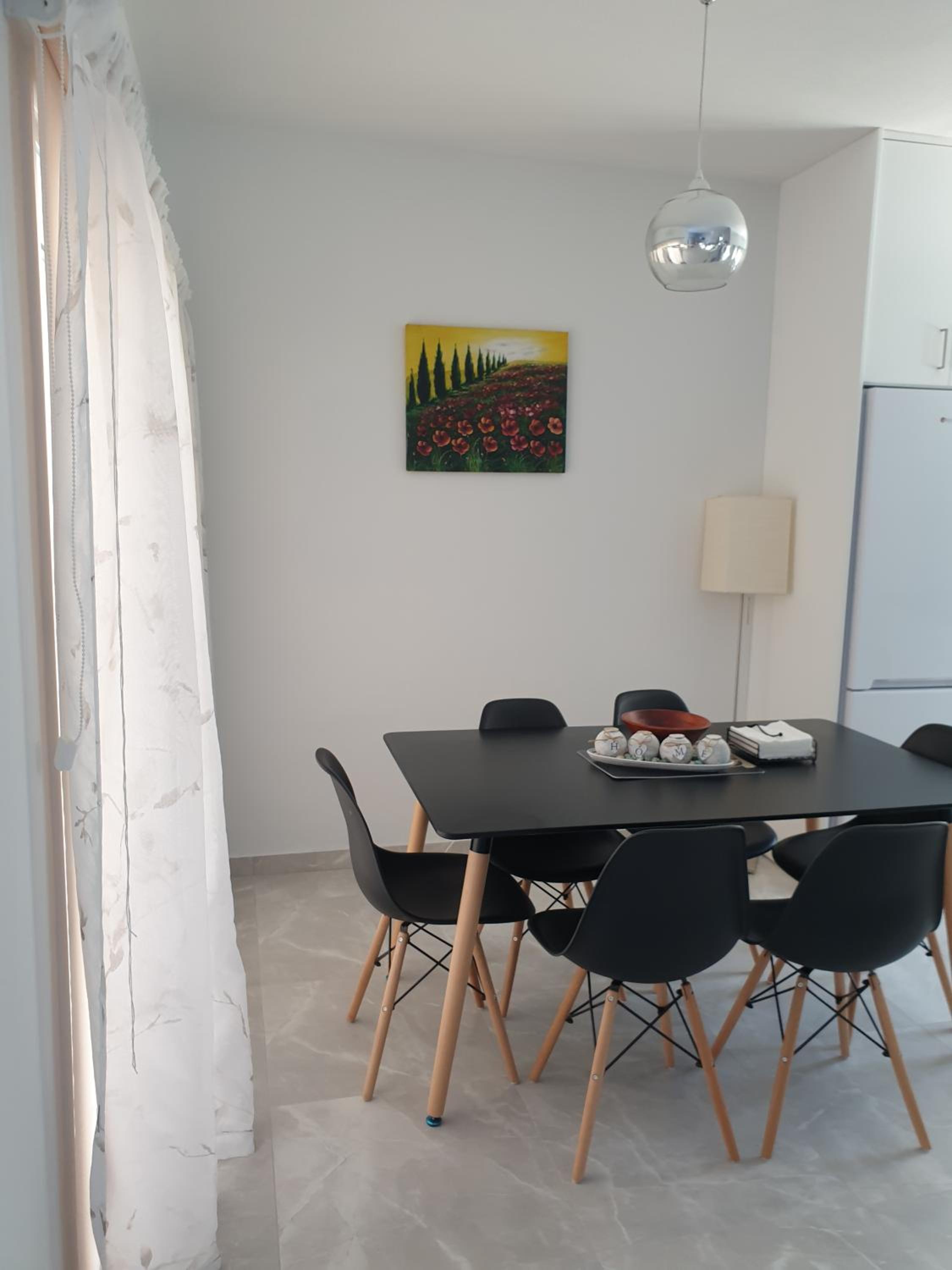 Paphos Vacations - Ikaria Village Maisonette 12 - Property Image 45