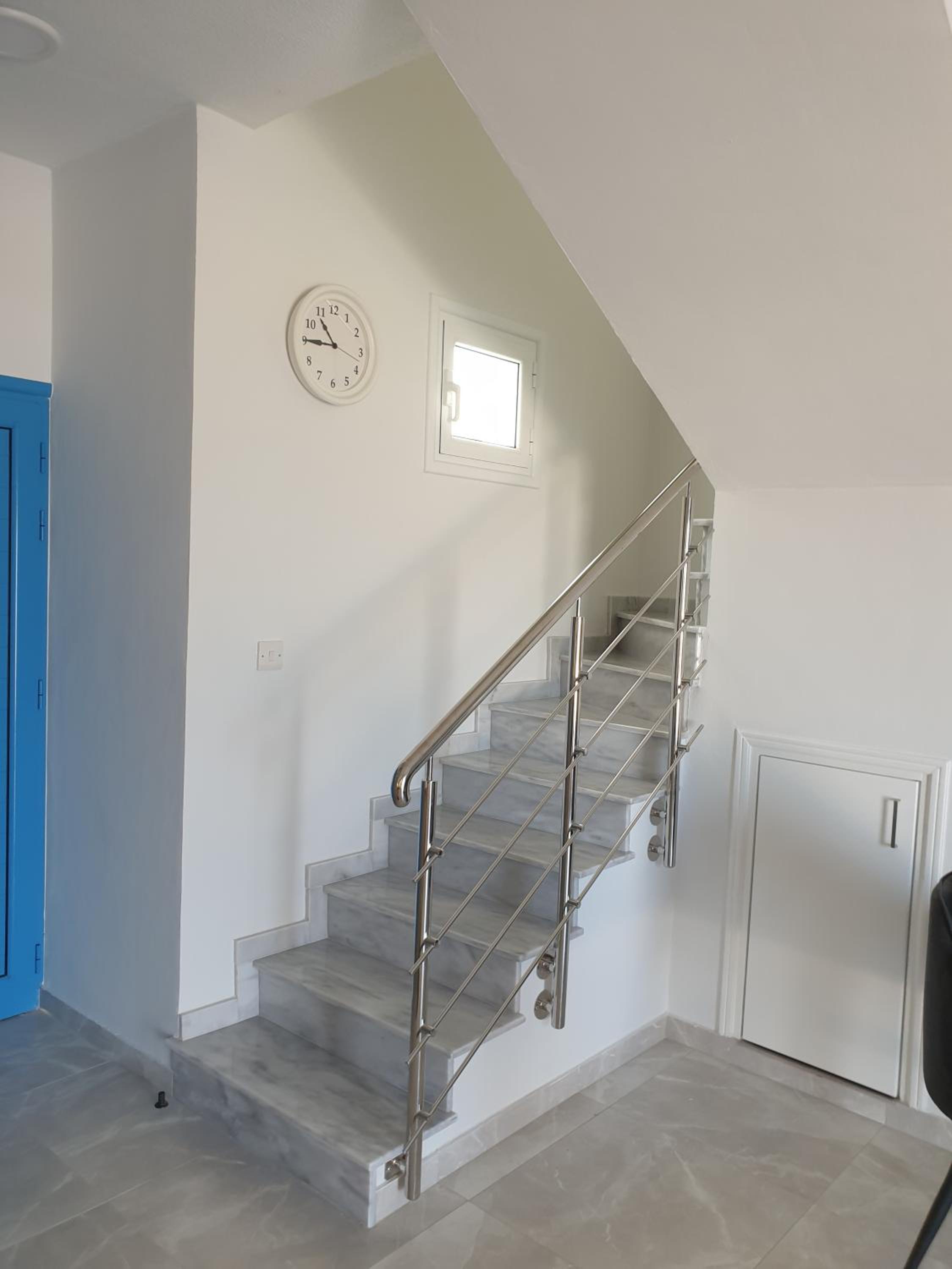 Paphos Vacations - Ikaria Village Maisonette 12 - Property Image 51