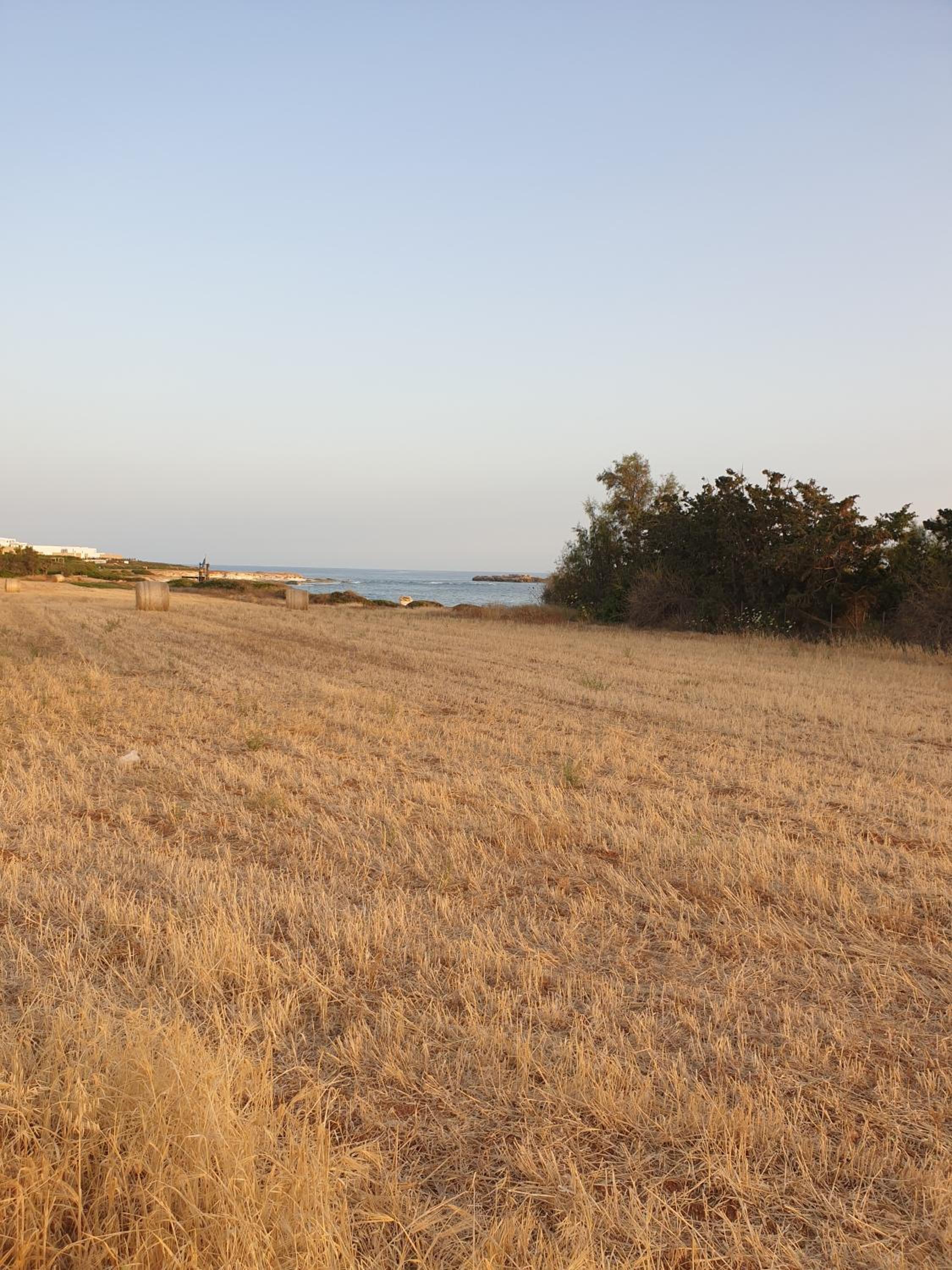 Paphos Vacations - Ikaria Village Maisonette 12 - Property Image 25