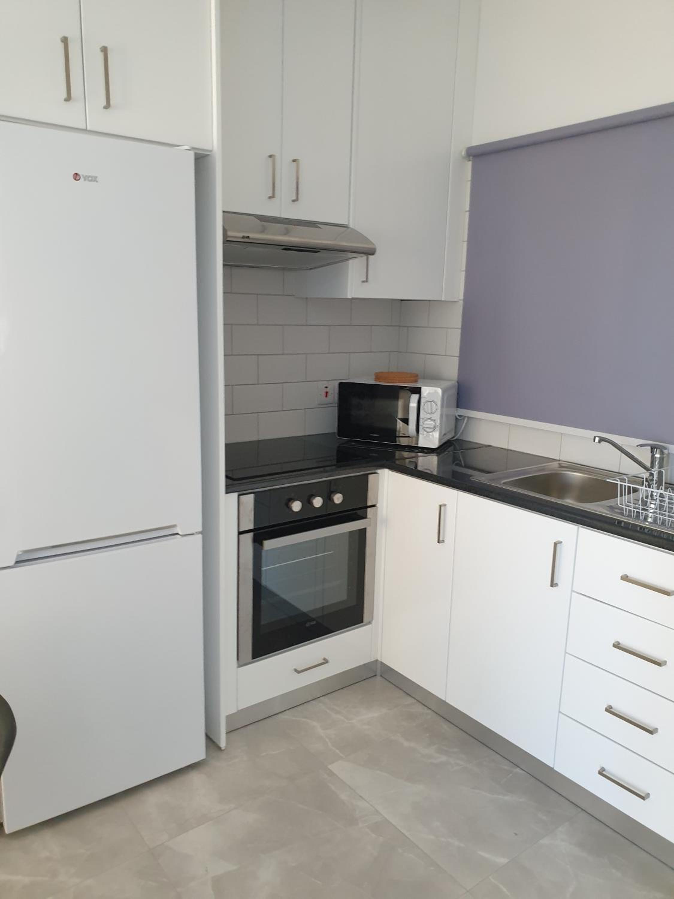 Paphos Vacations - Ikaria Village Maisonette 12 - Property Image 48