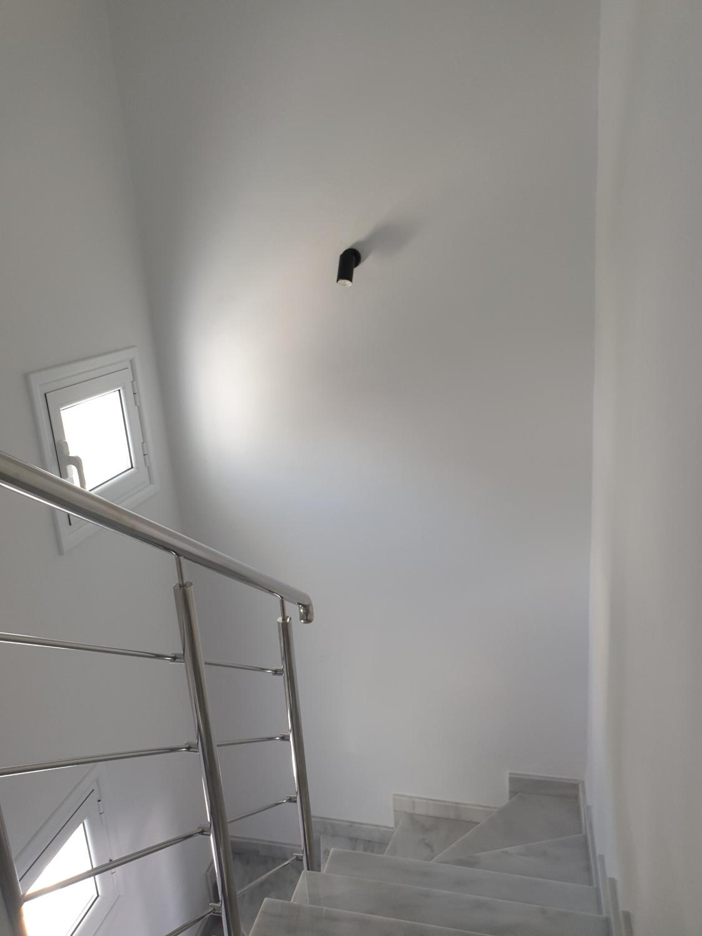 Paphos Vacations - Ikaria Village Maisonette 12 - Property Image 14
